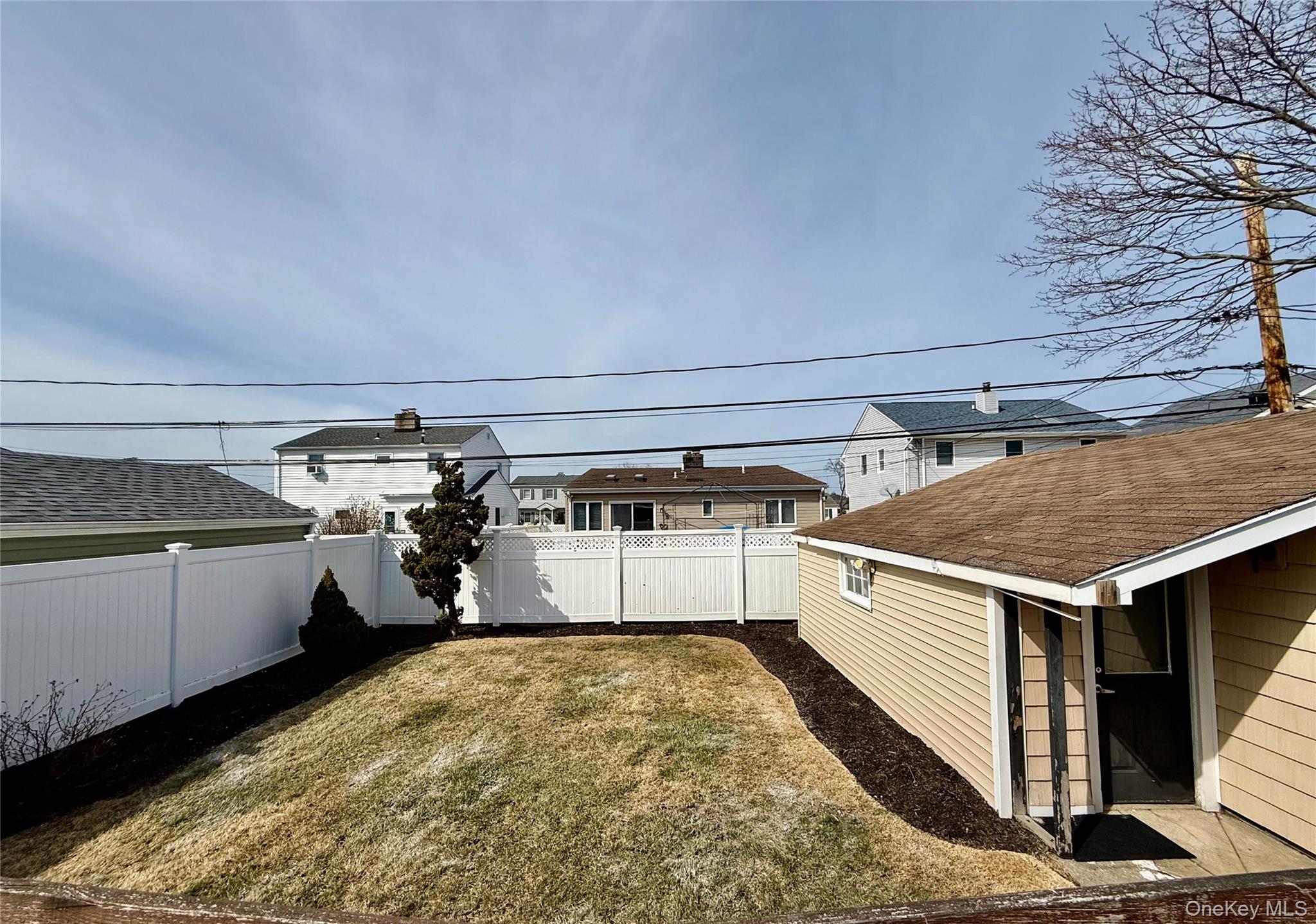 #9 photo, 68 Robert Street, Freeport , NY 11520