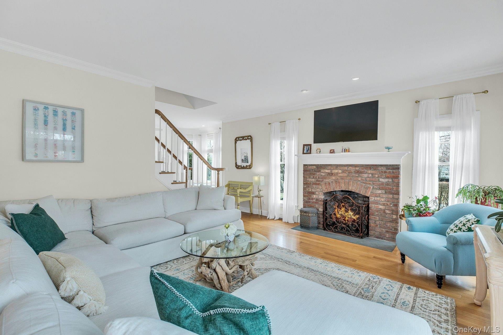 #10 photo, 4 Wells Lane, 東長島 Hampton Bays , NY 11946