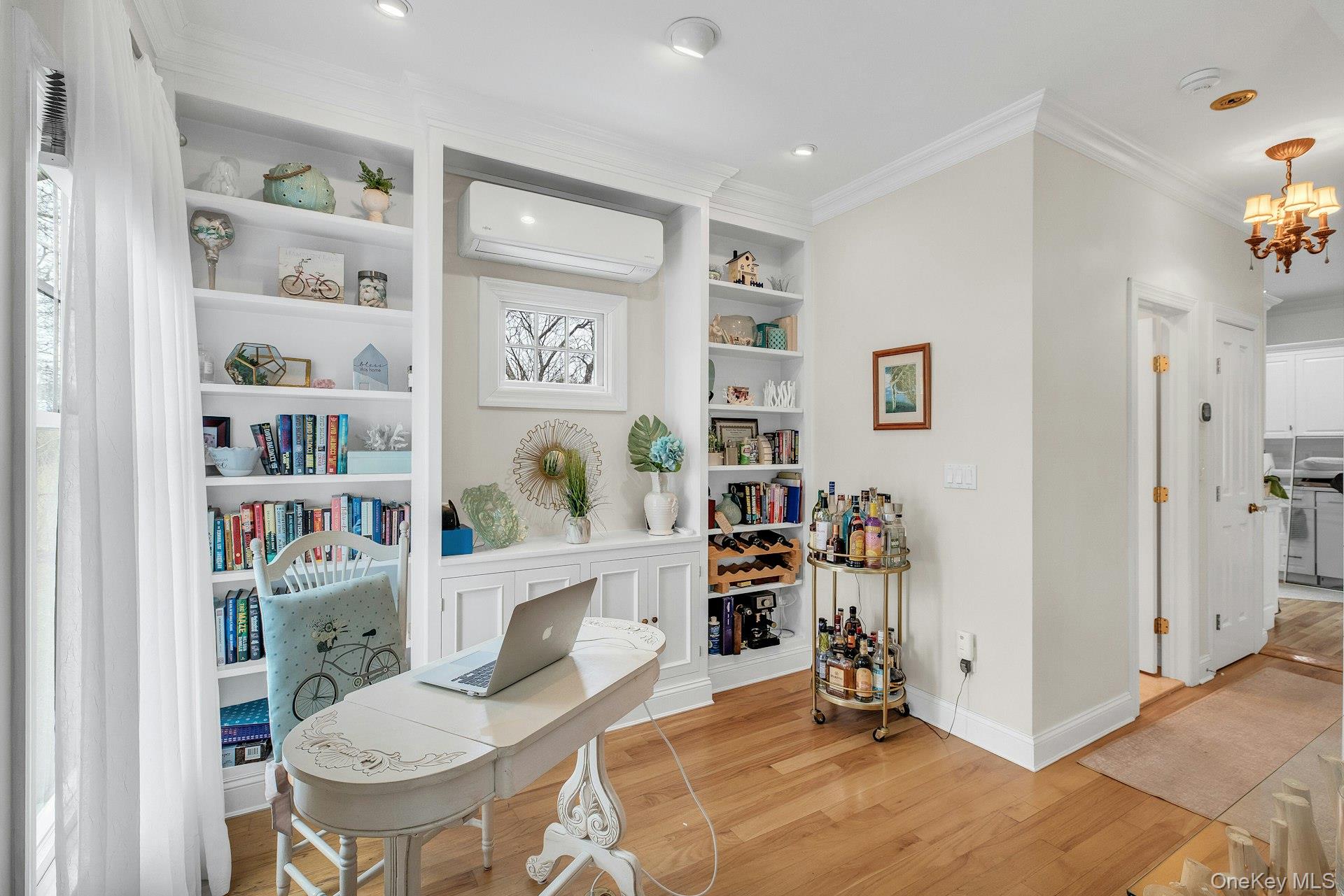 #11 photo, 4 Wells Lane, 東長島 Hampton Bays , NY 11946