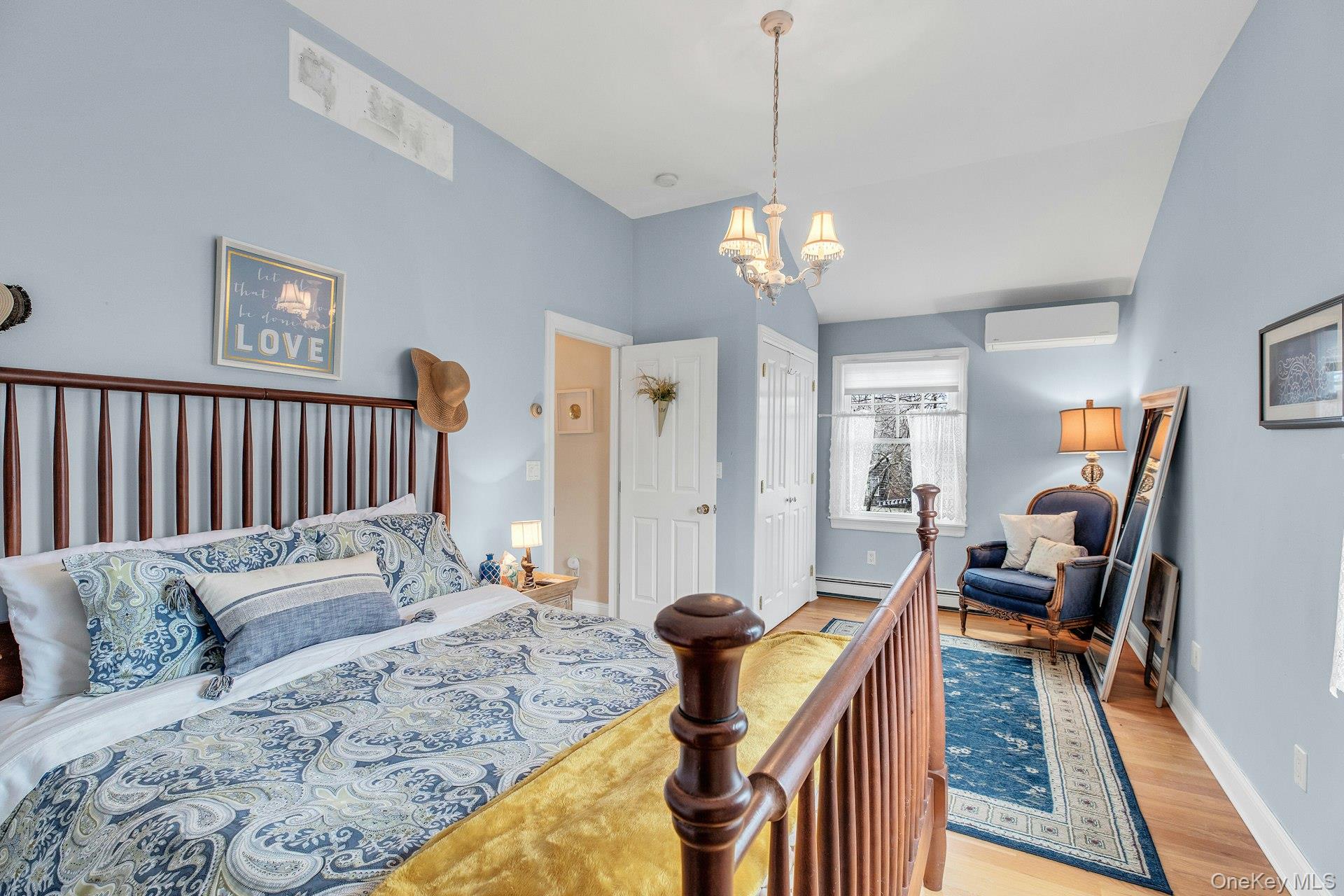 #13 photo, 4 Wells Lane, 東長島 Hampton Bays , NY 11946