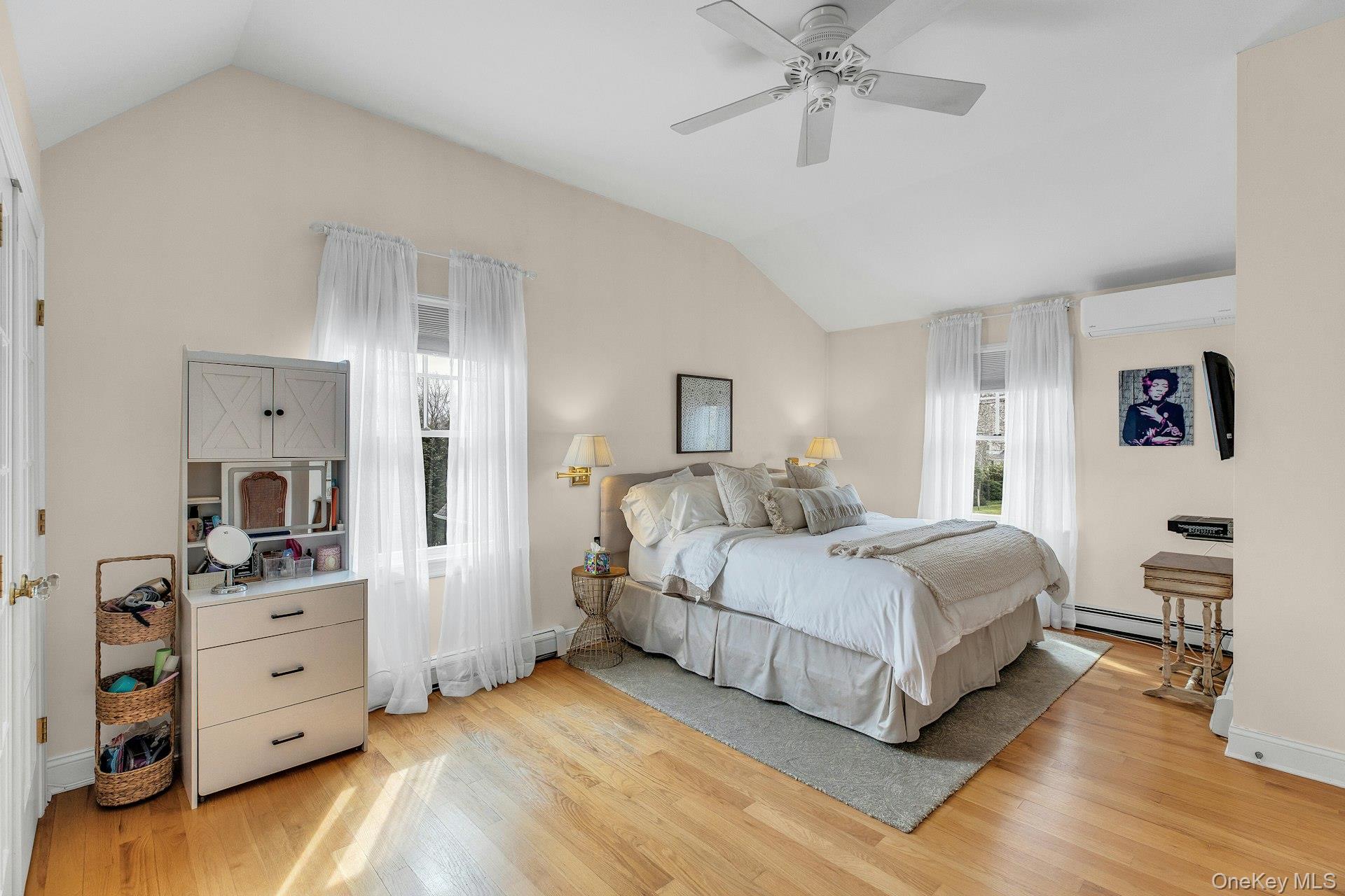 #14 photo, 4 Wells Lane, 東長島 Hampton Bays , NY 11946