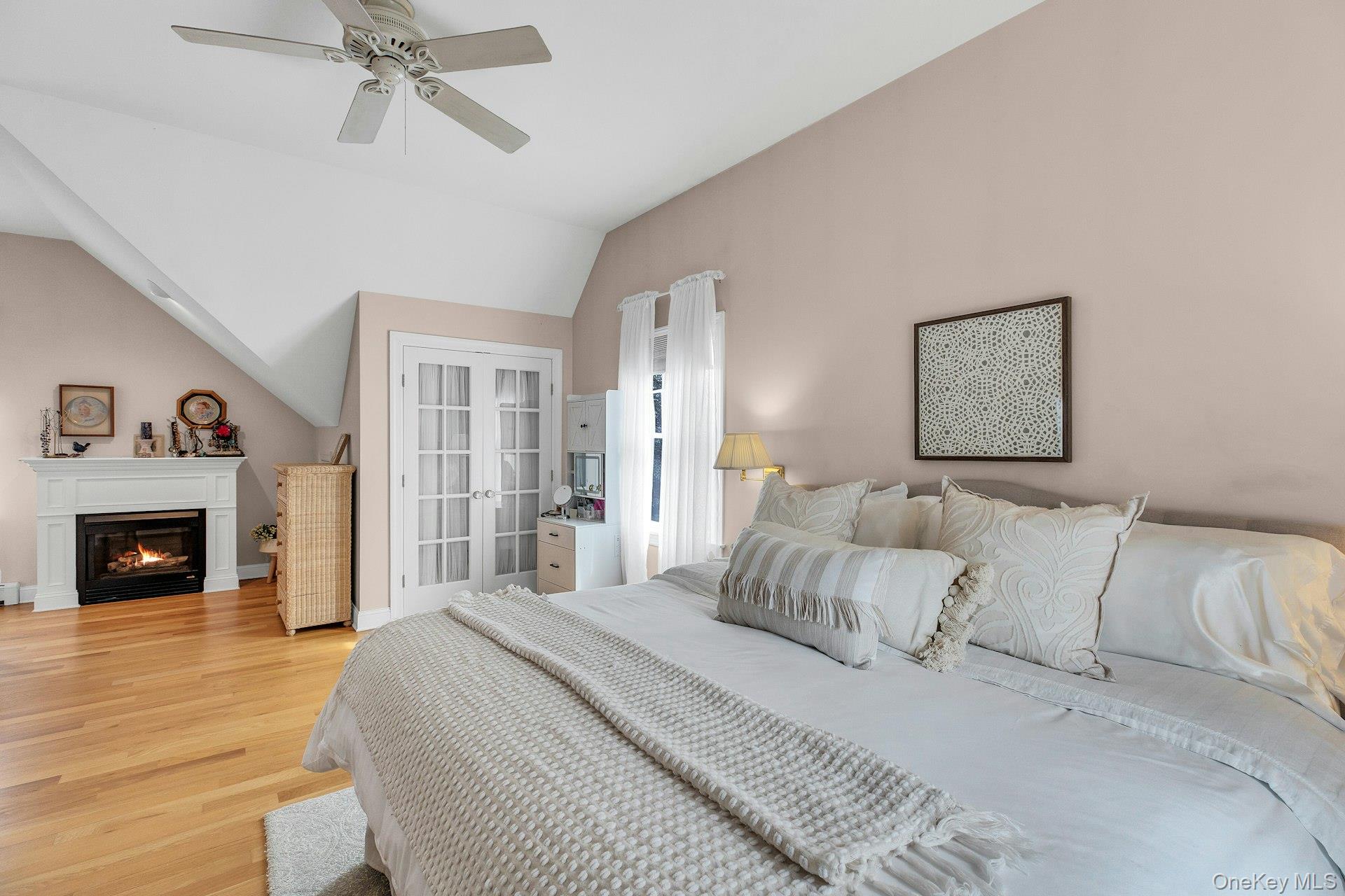 #15 photo, 4 Wells Lane, 東長島 Hampton Bays , NY 11946