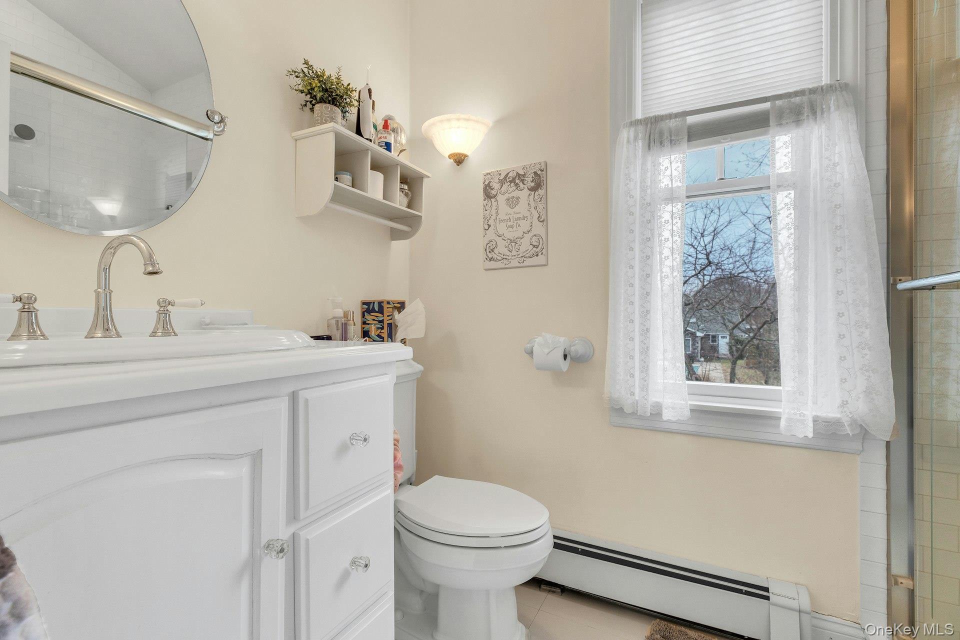 #16 photo, 4 Wells Lane, 東長島 Hampton Bays , NY 11946