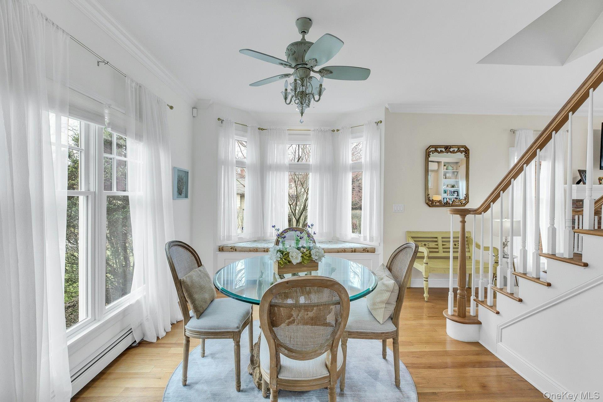 #6 photo, 4 Wells Lane, 東長島 Hampton Bays , NY 11946