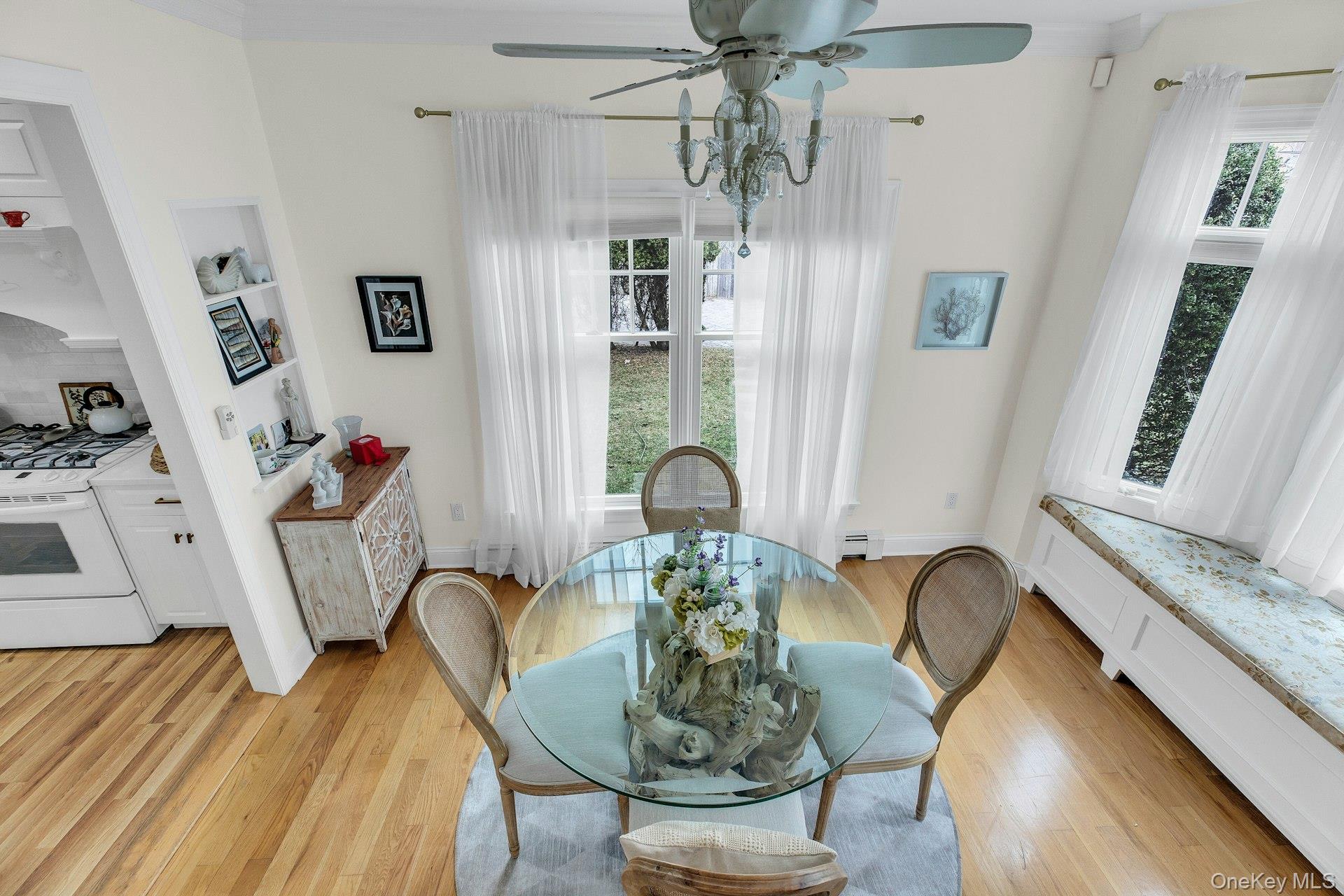 #7 photo, 4 Wells Lane, 東長島 Hampton Bays , NY 11946