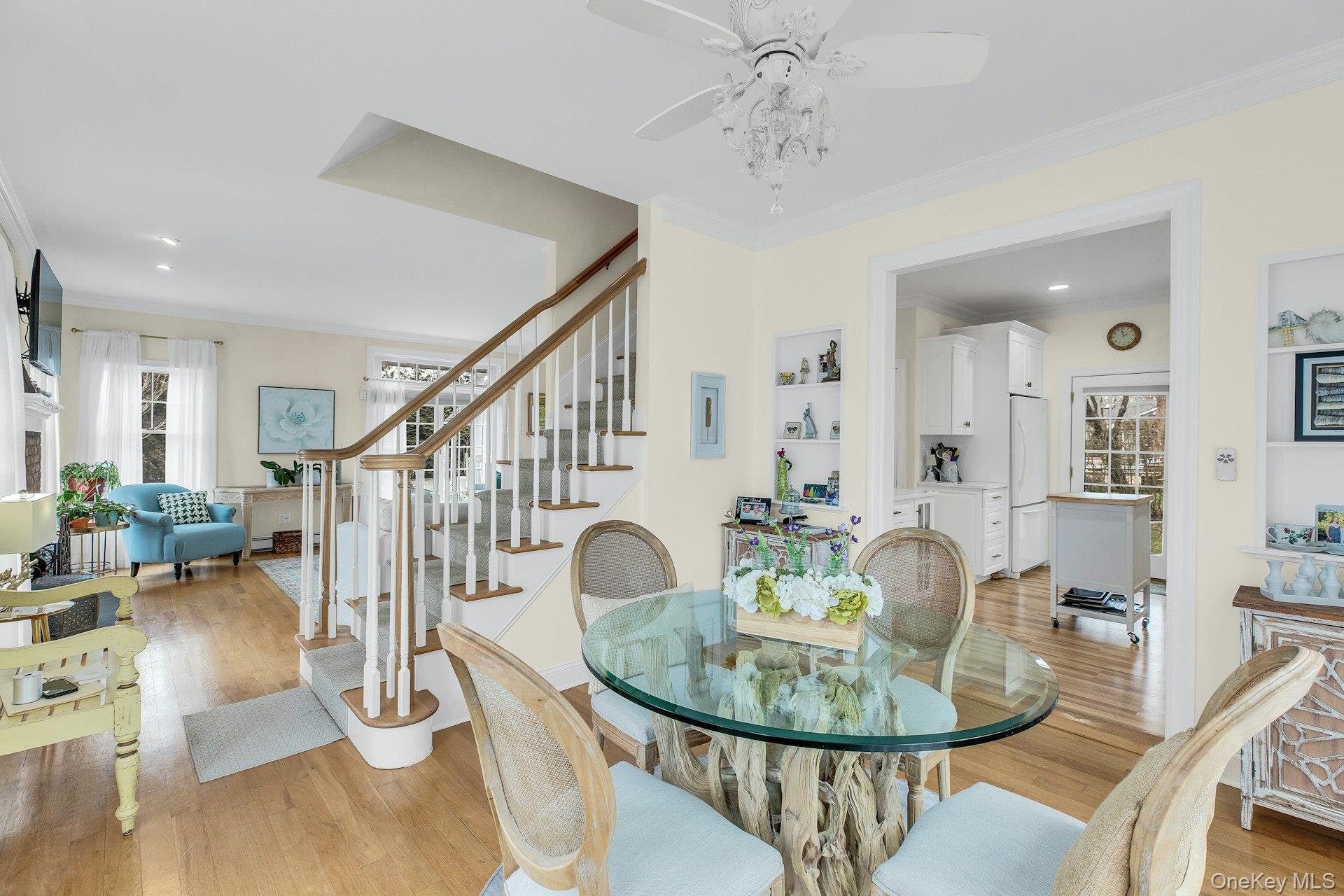 #8 photo, 4 Wells Lane, 東長島 Hampton Bays , NY 11946