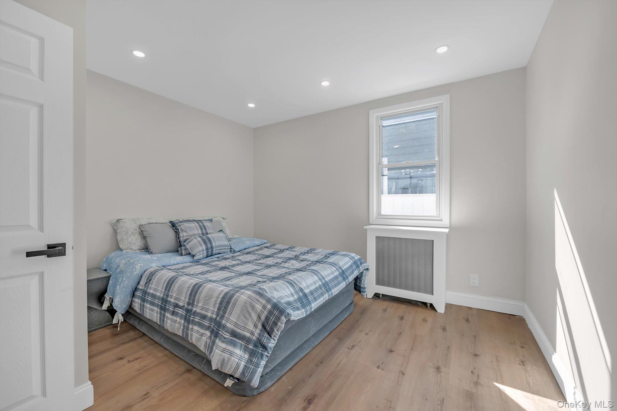 #11 photo, 31 Walters Avenue, নাসাউ কাউন্টি Syosset , NY 11791