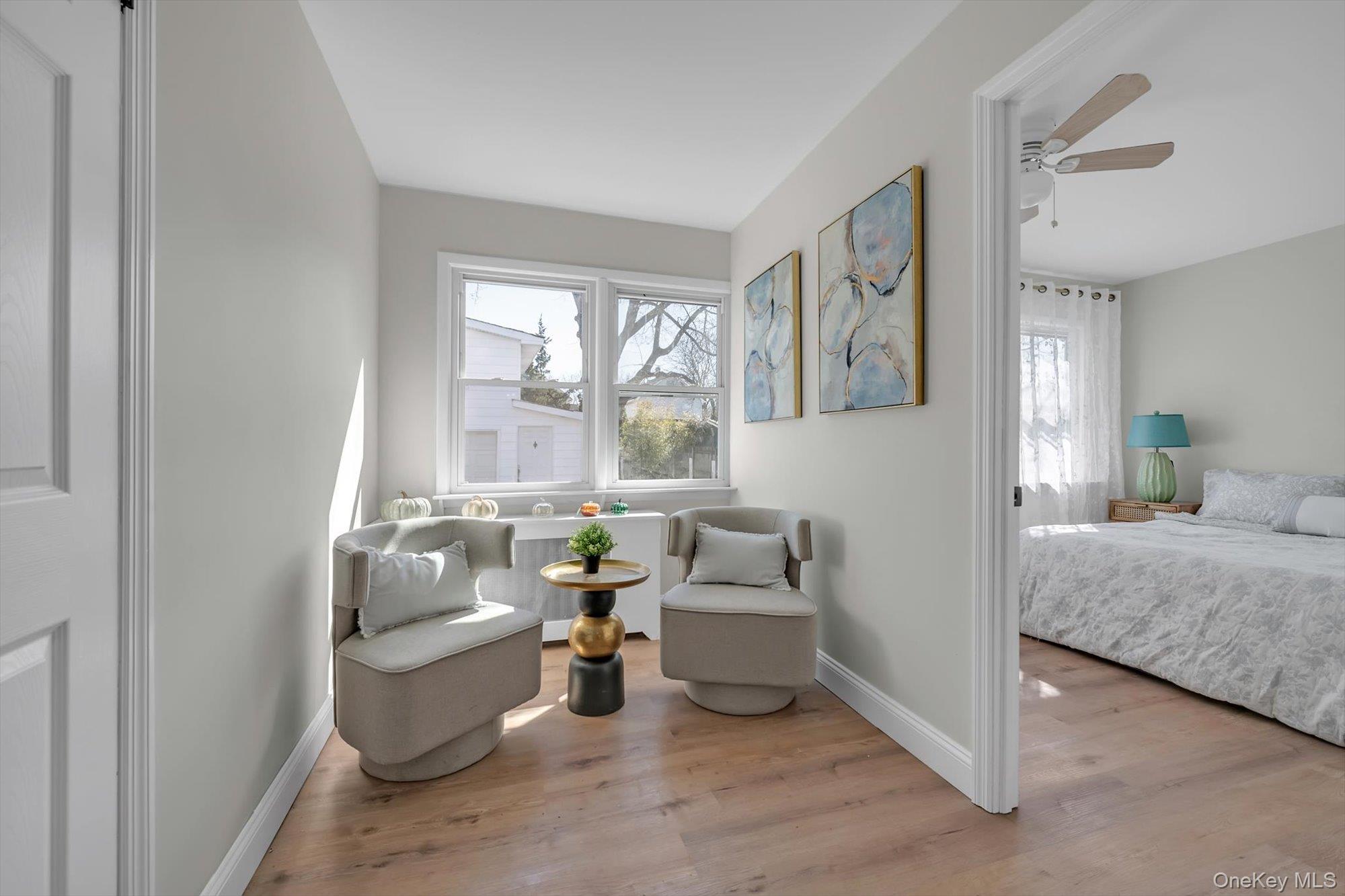 #14 photo, 31 Walters Avenue, নাসাউ কাউন্টি Syosset , NY 11791