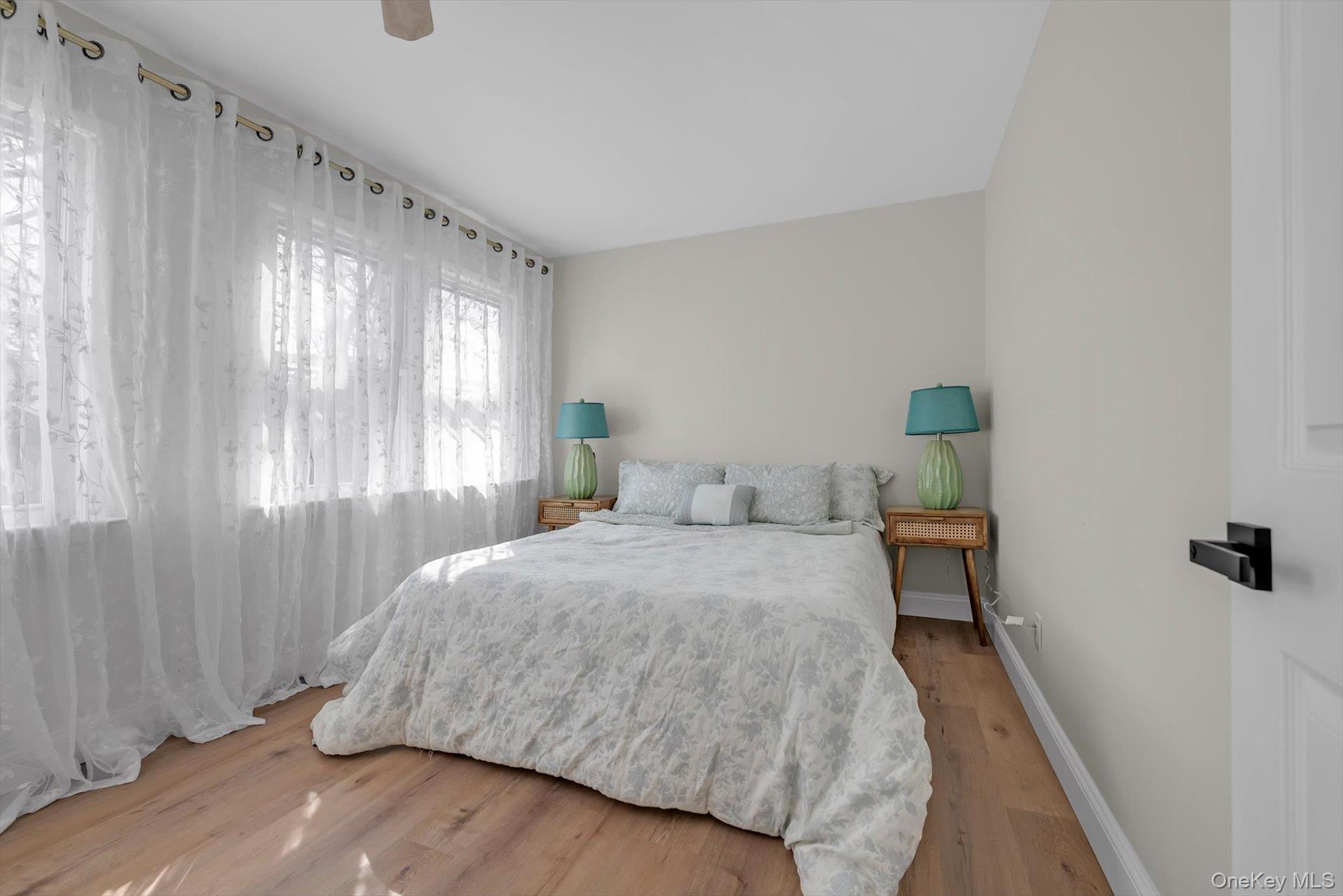 #15 photo, 31 Walters Avenue, নাসাউ কাউন্টি Syosset , NY 11791