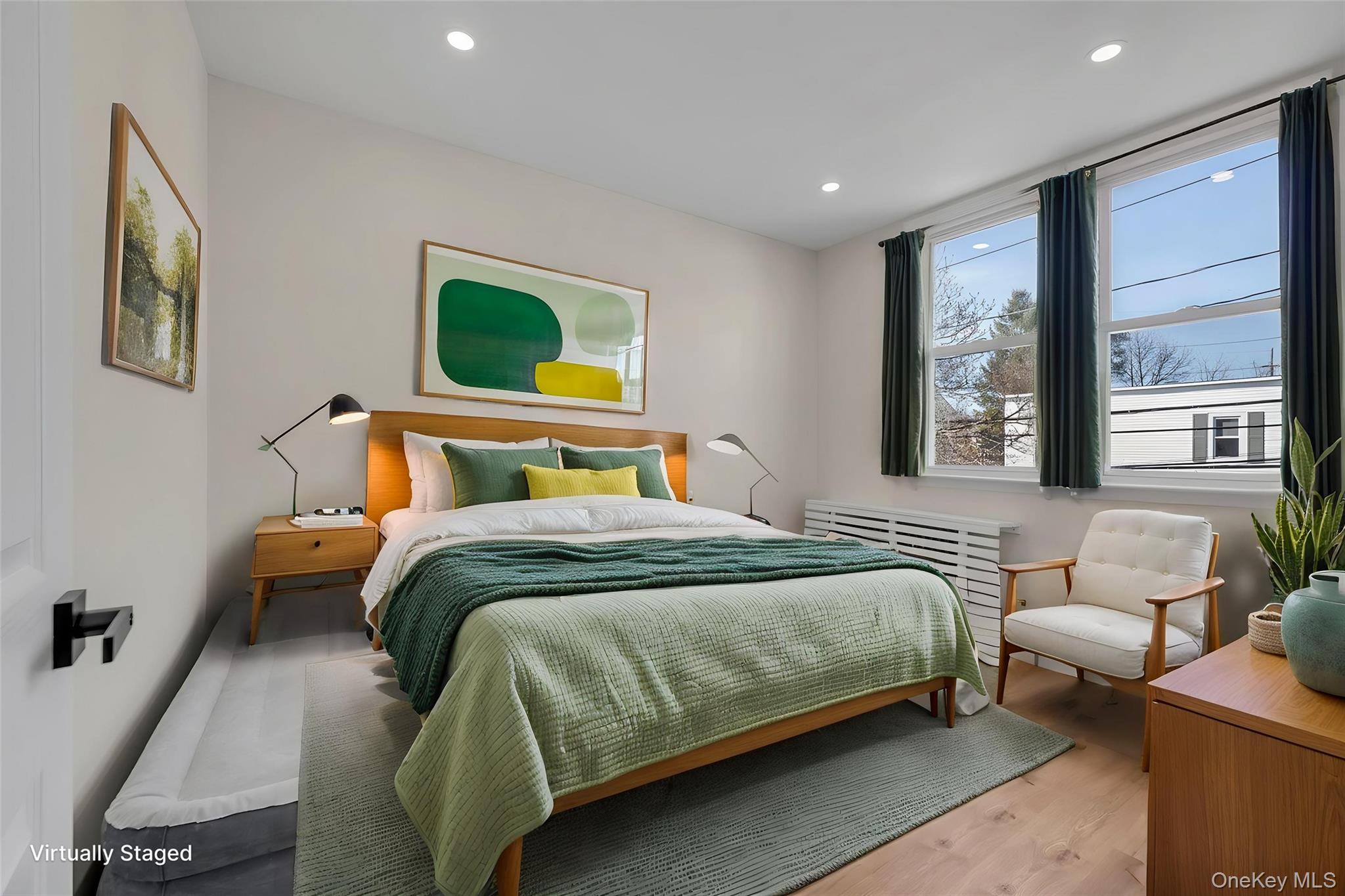 #16 photo, 31 Walters Avenue, নাসাউ কাউন্টি Syosset , NY 11791