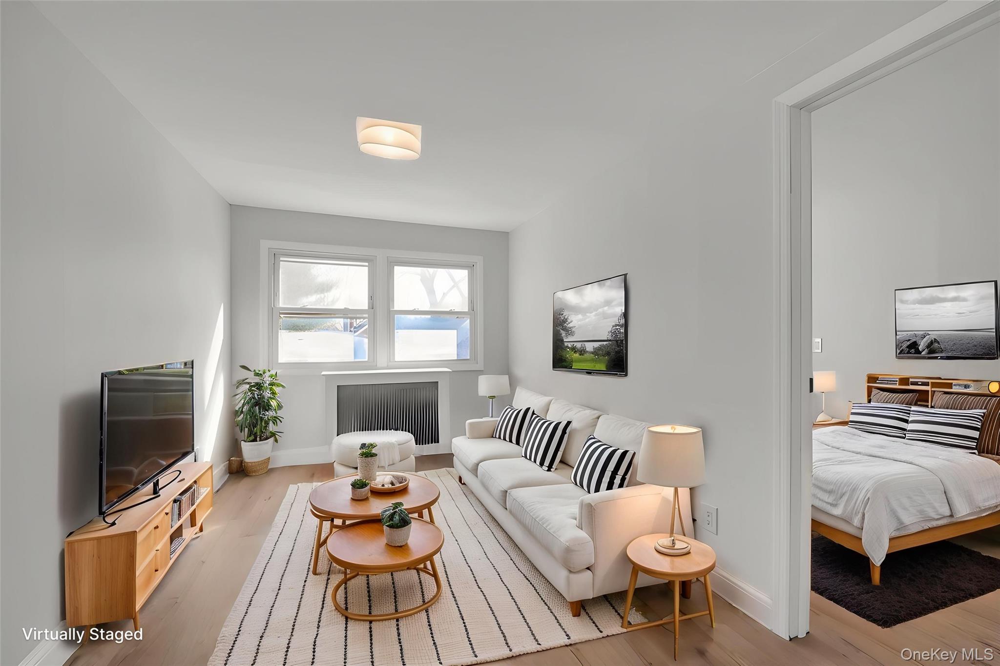 #17 photo, 31 Walters Avenue, নাসাউ কাউন্টি Syosset , NY 11791