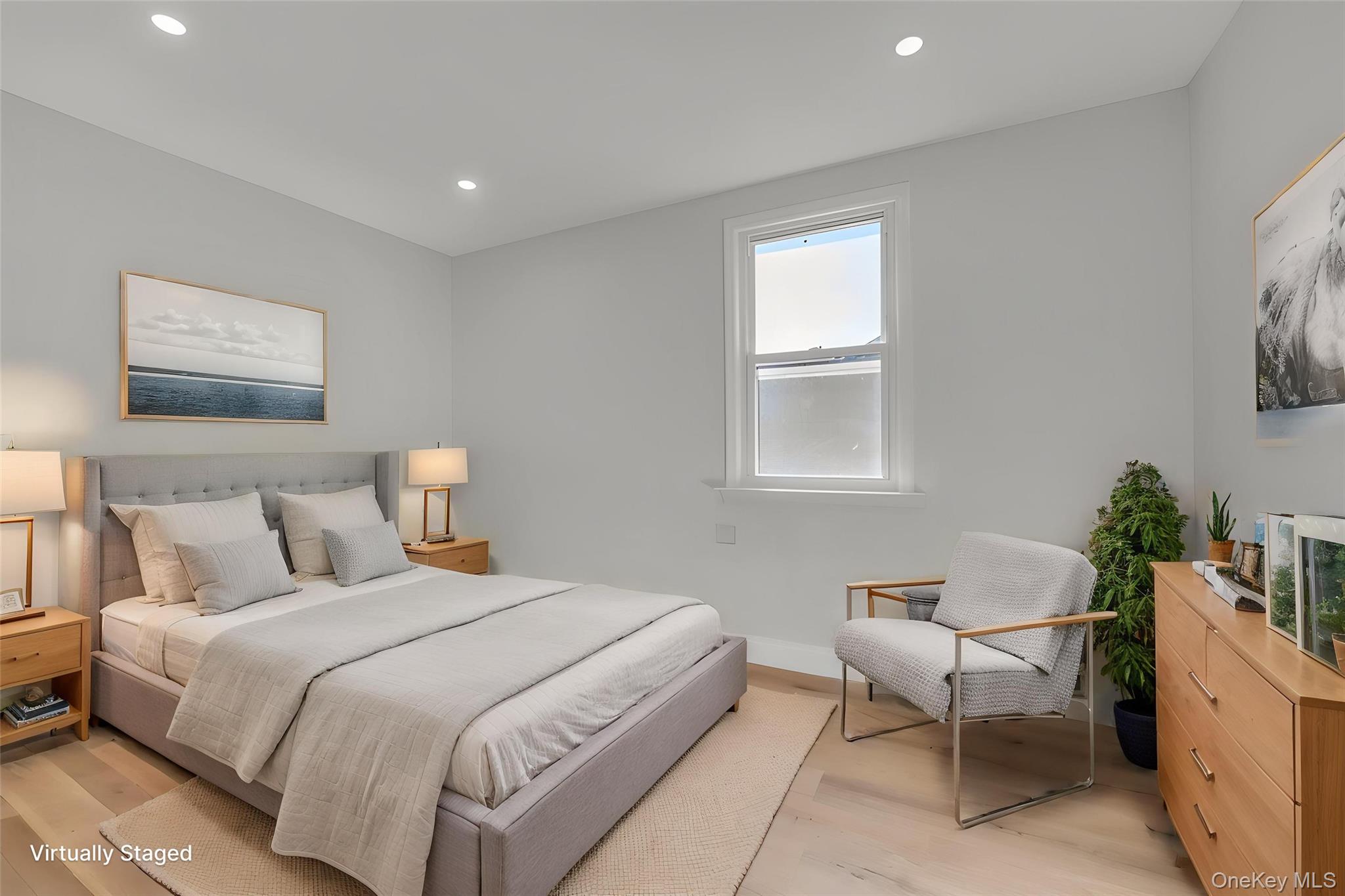 #18 photo, 31 Walters Avenue, নাসাউ কাউন্টি Syosset , NY 11791