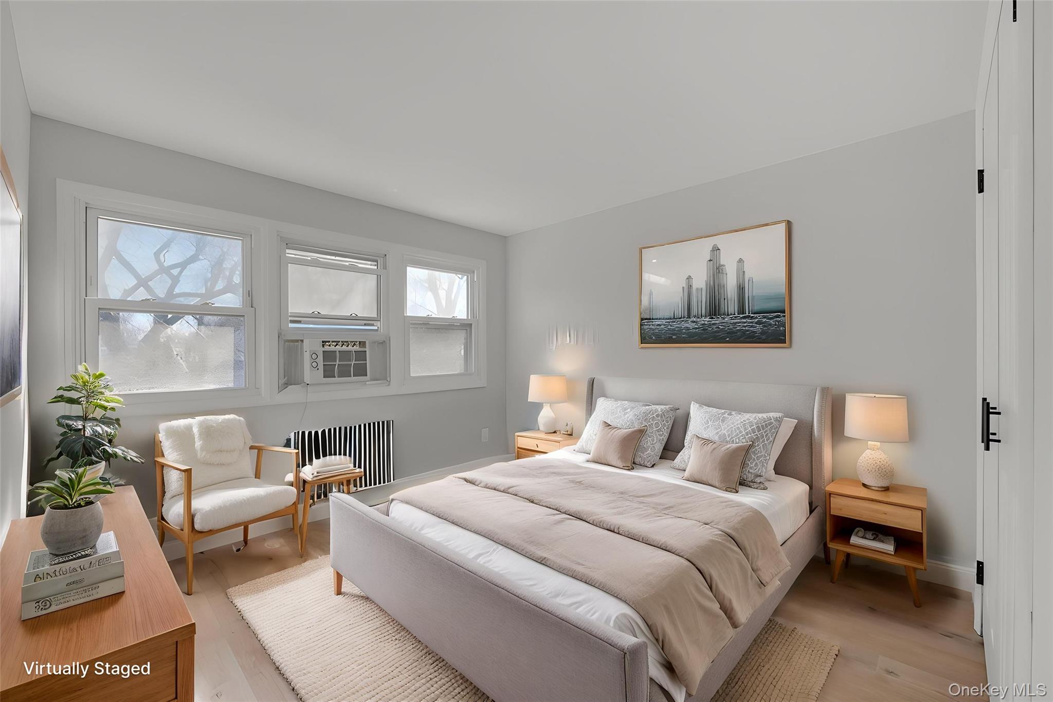 #19 photo, 31 Walters Avenue, নাসাউ কাউন্টি Syosset , NY 11791