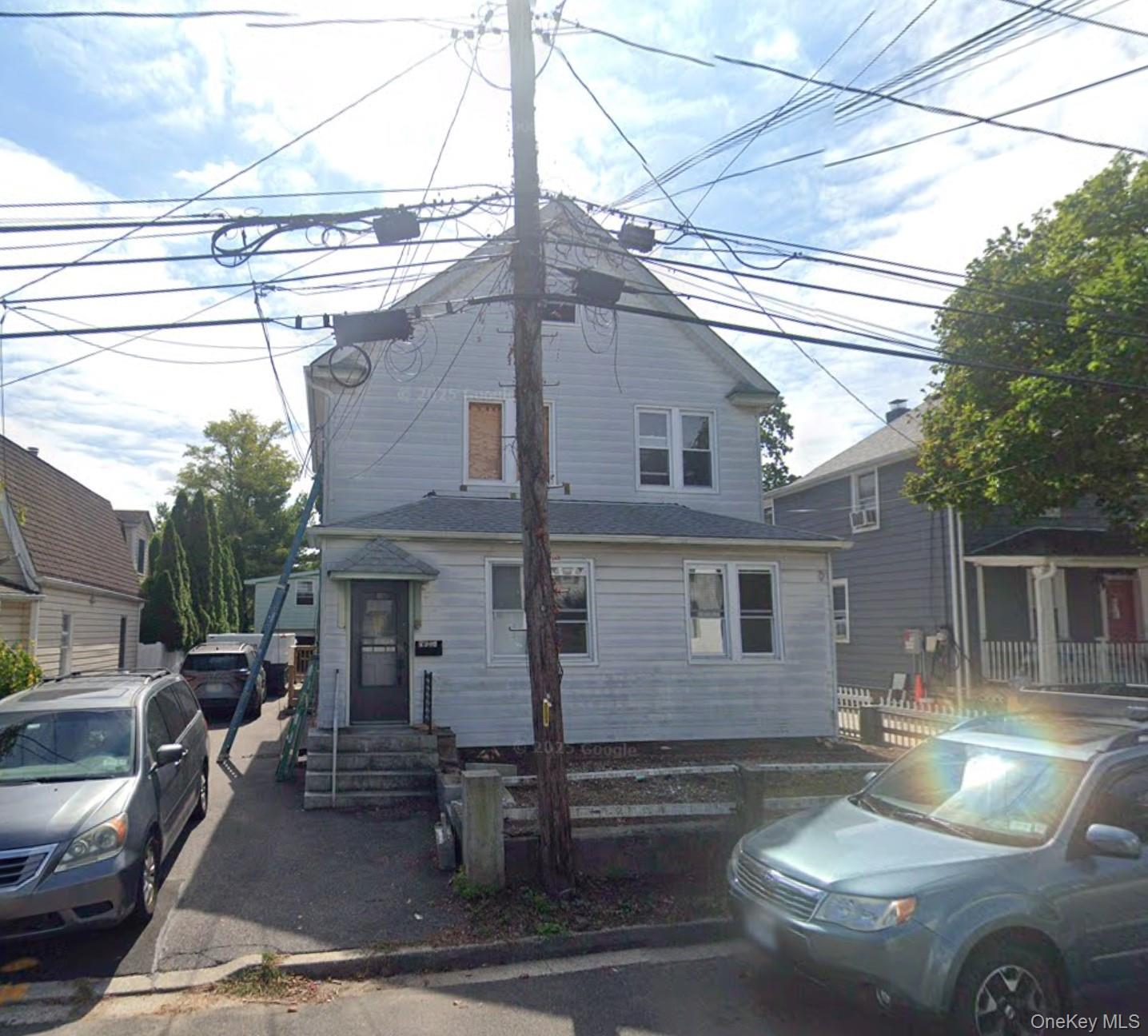 #2 photo, 31 Walters Avenue, Нассау ‖ Syosset , NY 11791