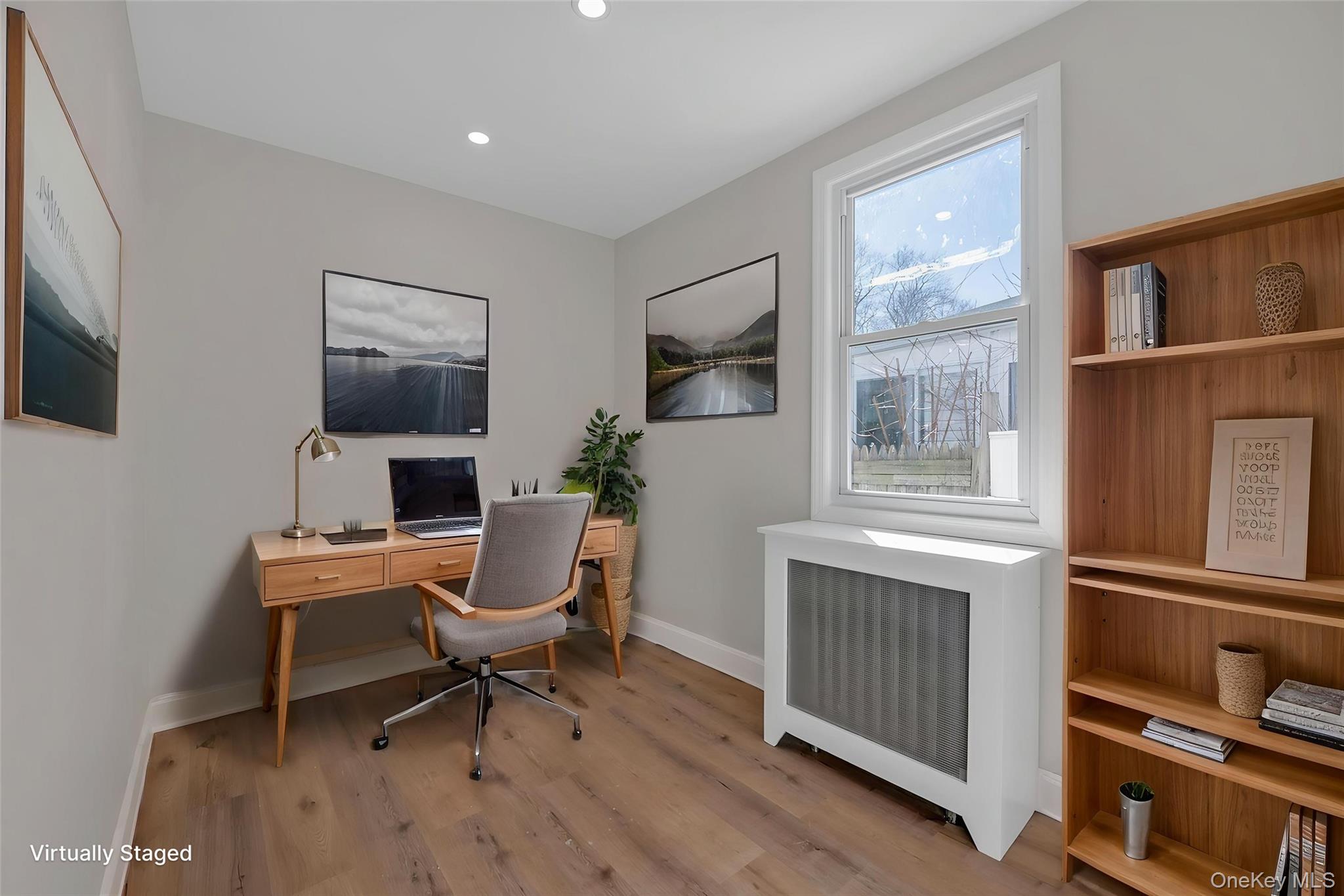 #20 photo, 31 Walters Avenue, নাসাউ কাউন্টি Syosset , NY 11791