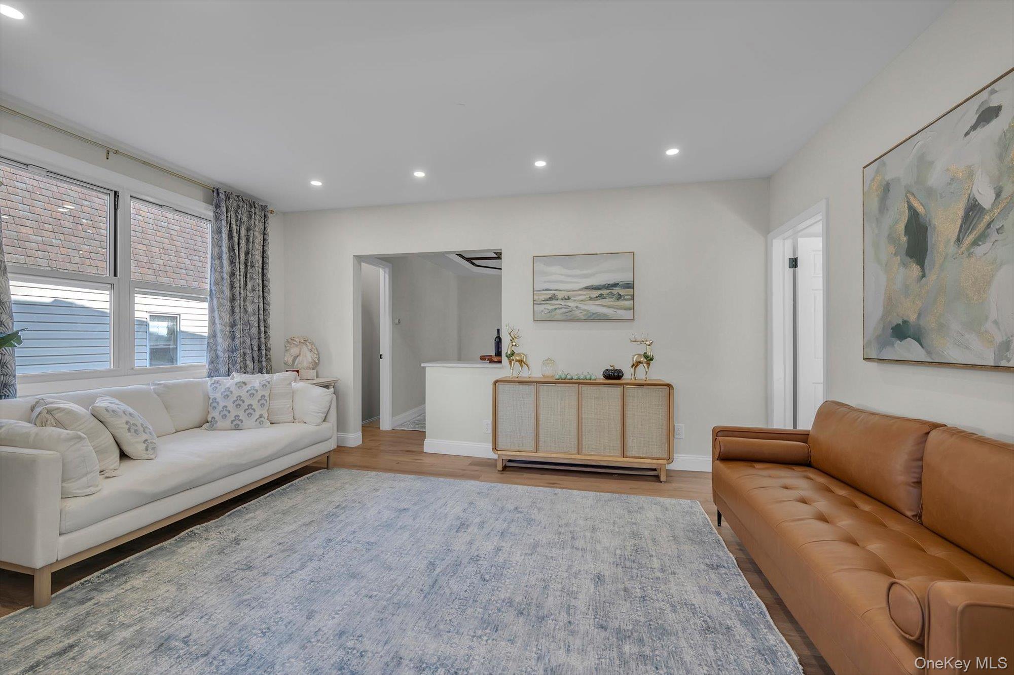 #5 photo, 31 Walters Avenue, নাসাউ কাউন্টি Syosset , NY 11791