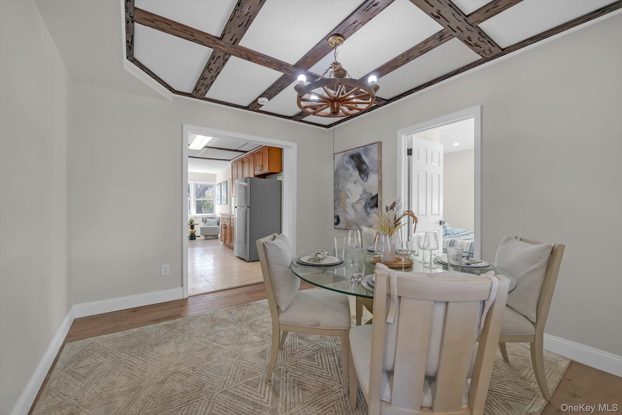 #7 photo, 31 Walters Avenue, নাসাউ কাউন্টি Syosset , NY 11791