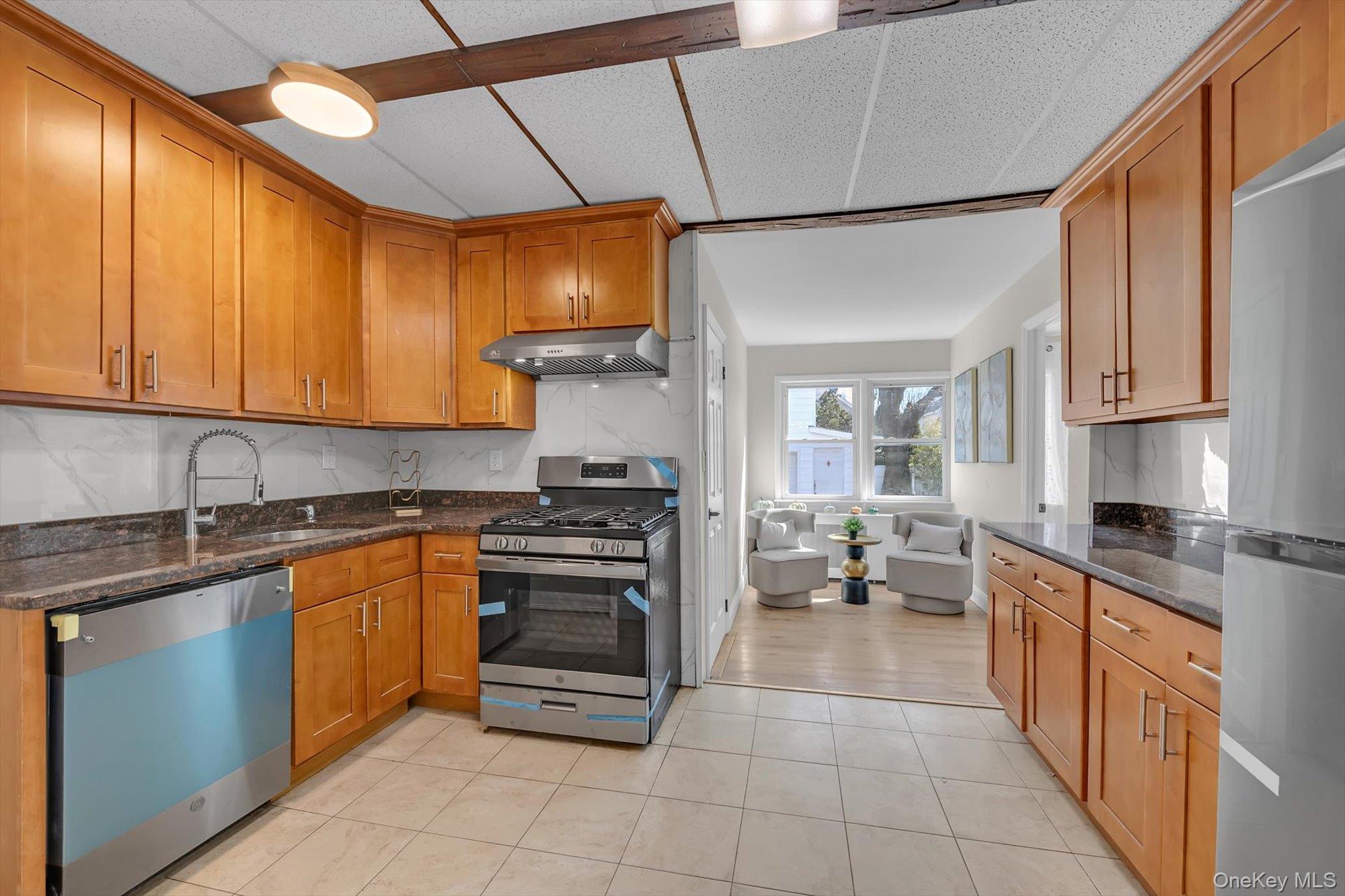 #8 photo, 31 Walters Avenue, নাসাউ কাউন্টি Syosset , NY 11791