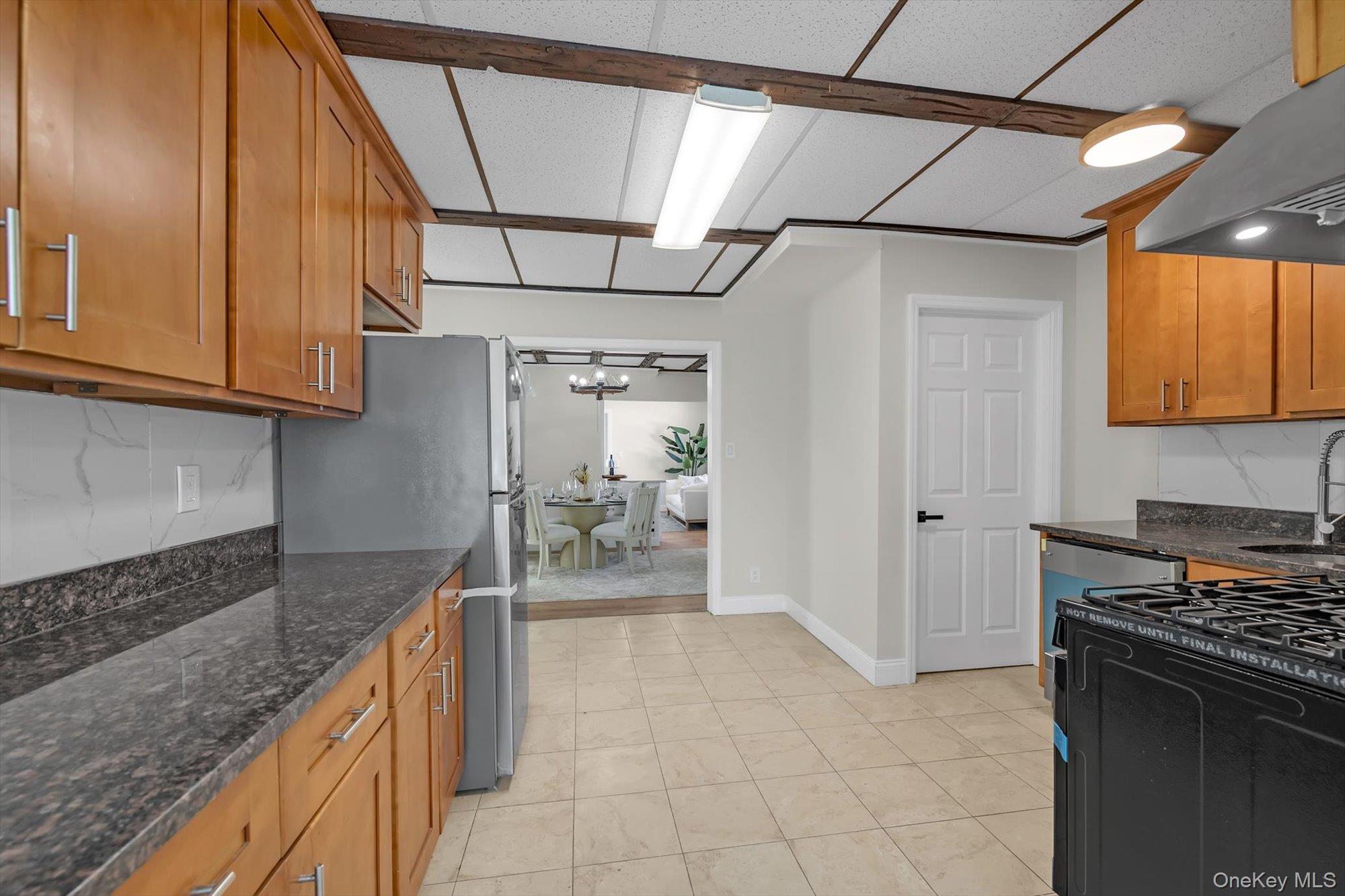 #9 photo, 31 Walters Avenue, নাসাউ কাউন্টি Syosset , NY 11791