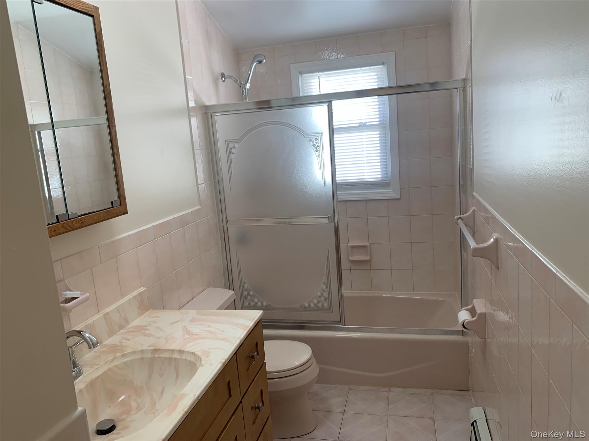 #10 photo, 5748 256th Street, Куинс ‖ Little Neck , NY 11362