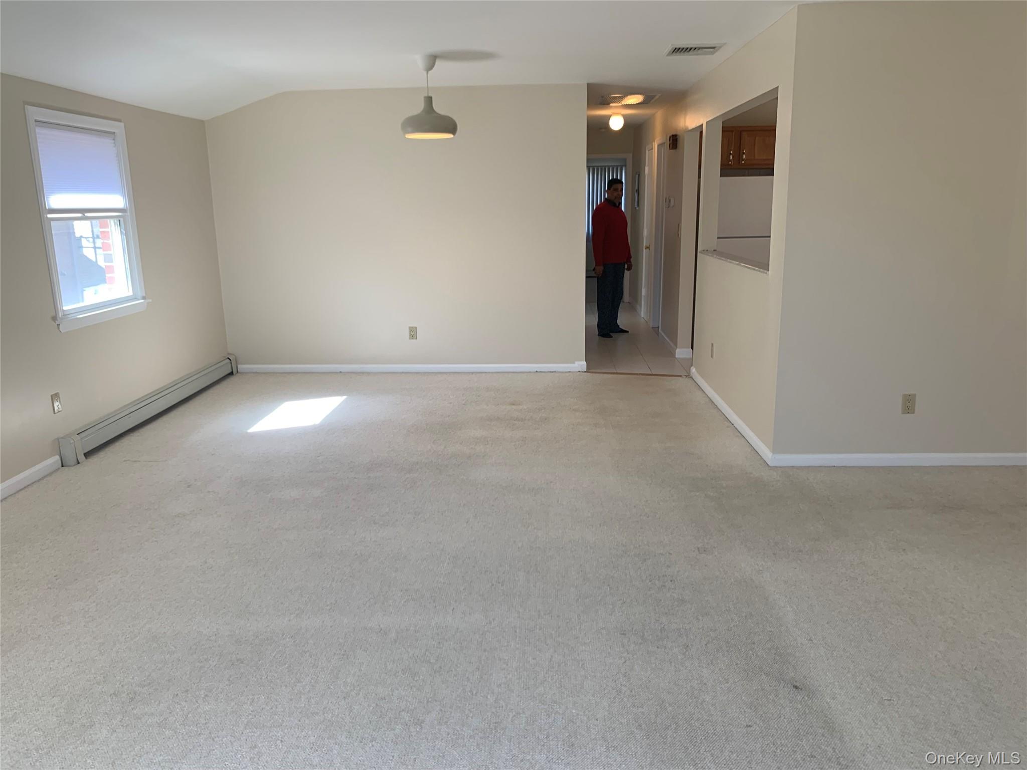 #5 photo, 5748 256th Street, Куинс ‖ Little Neck , NY 11362