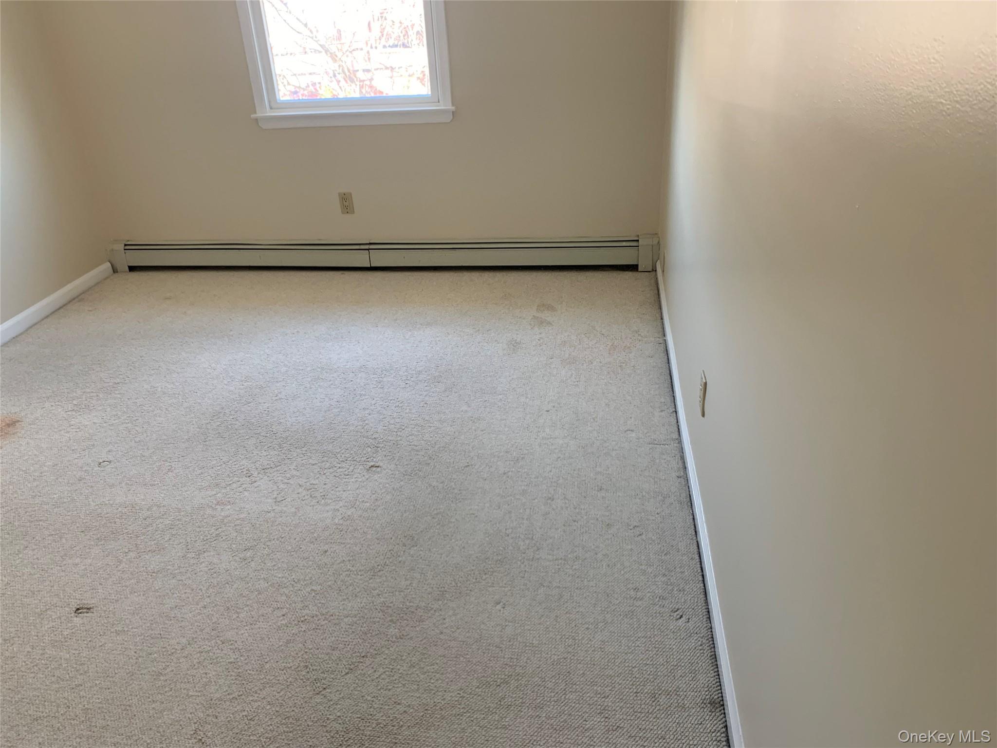 #7 photo, 5748 256th Street, Куинс ‖ Little Neck , NY 11362