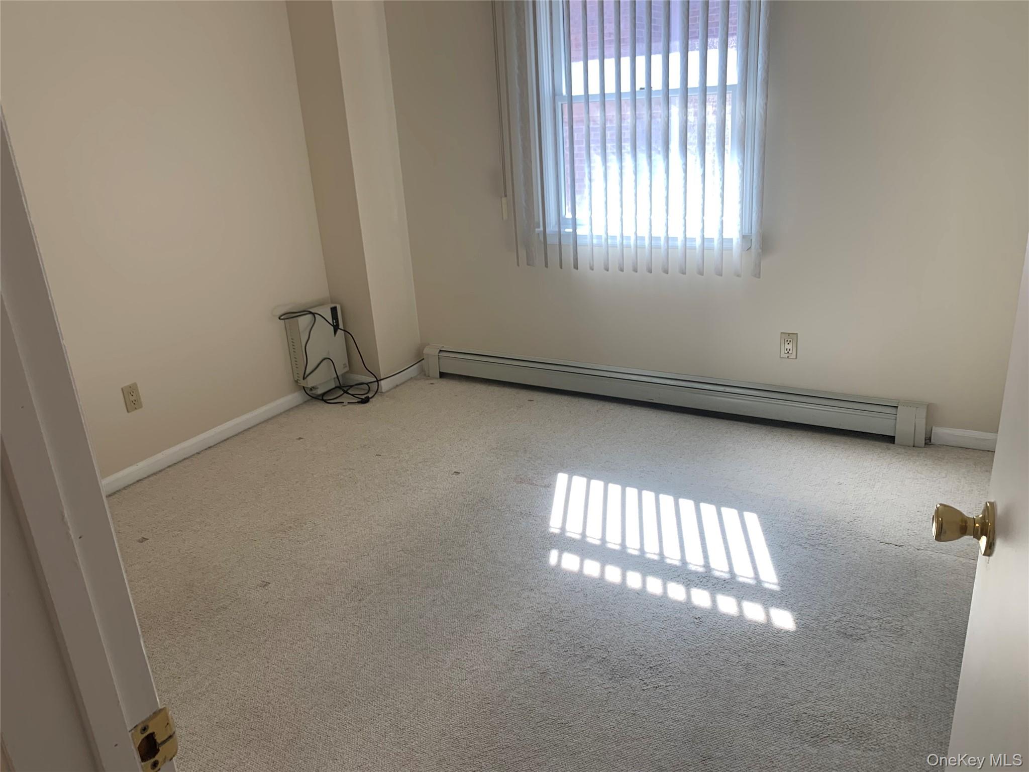 #8 photo, 5748 256th Street, Куинс ‖ Little Neck , NY 11362