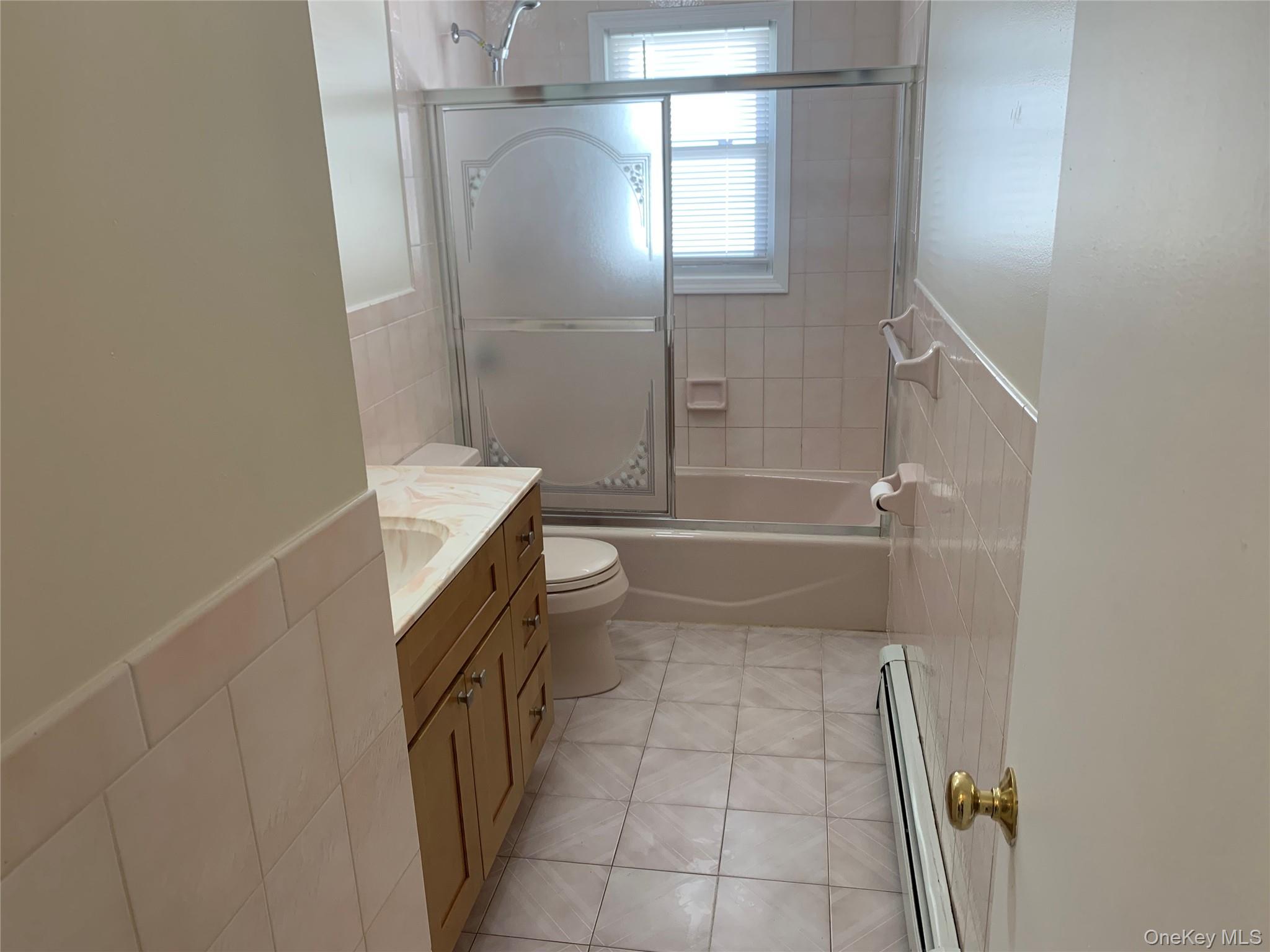 #9 photo, 5748 256th Street, Куинс ‖ Little Neck , NY 11362