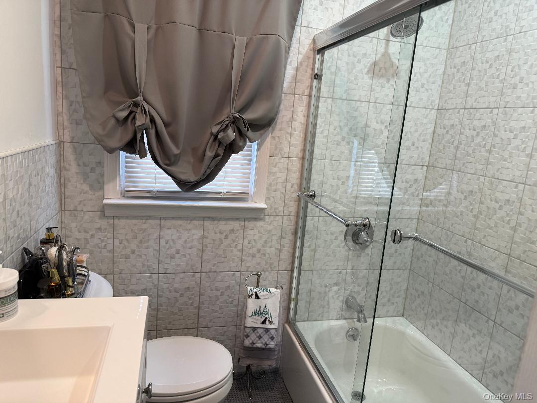 #10 photo, 119-05 224th Street, Cambria Heights , NY 11411