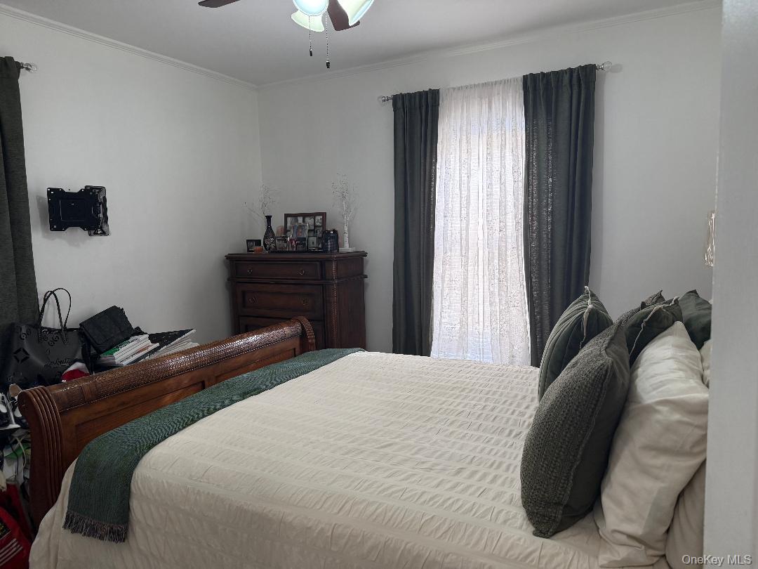 #11 photo, 119-05 224th Street, Cambria Heights , NY 11411