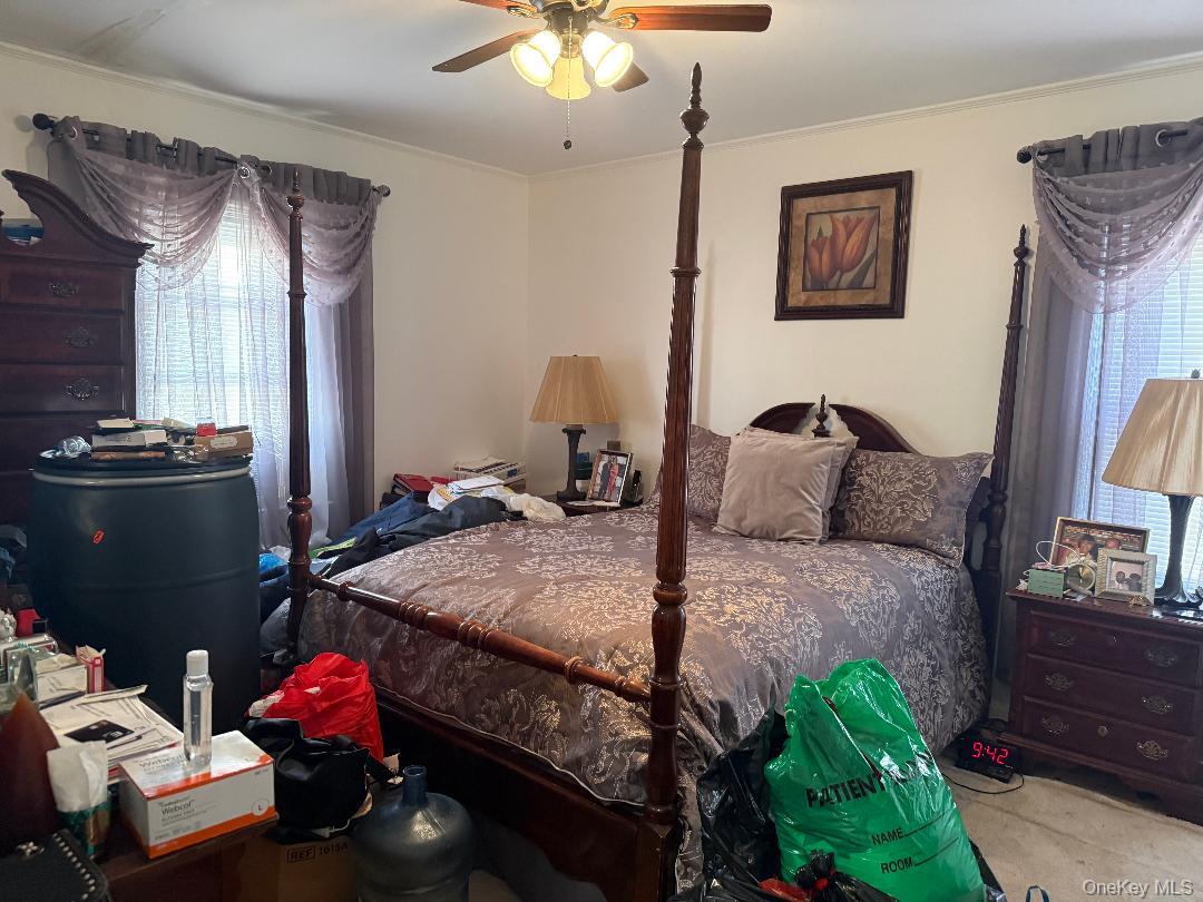 #12 photo, 119-05 224th Street, Cambria Heights , NY 11411