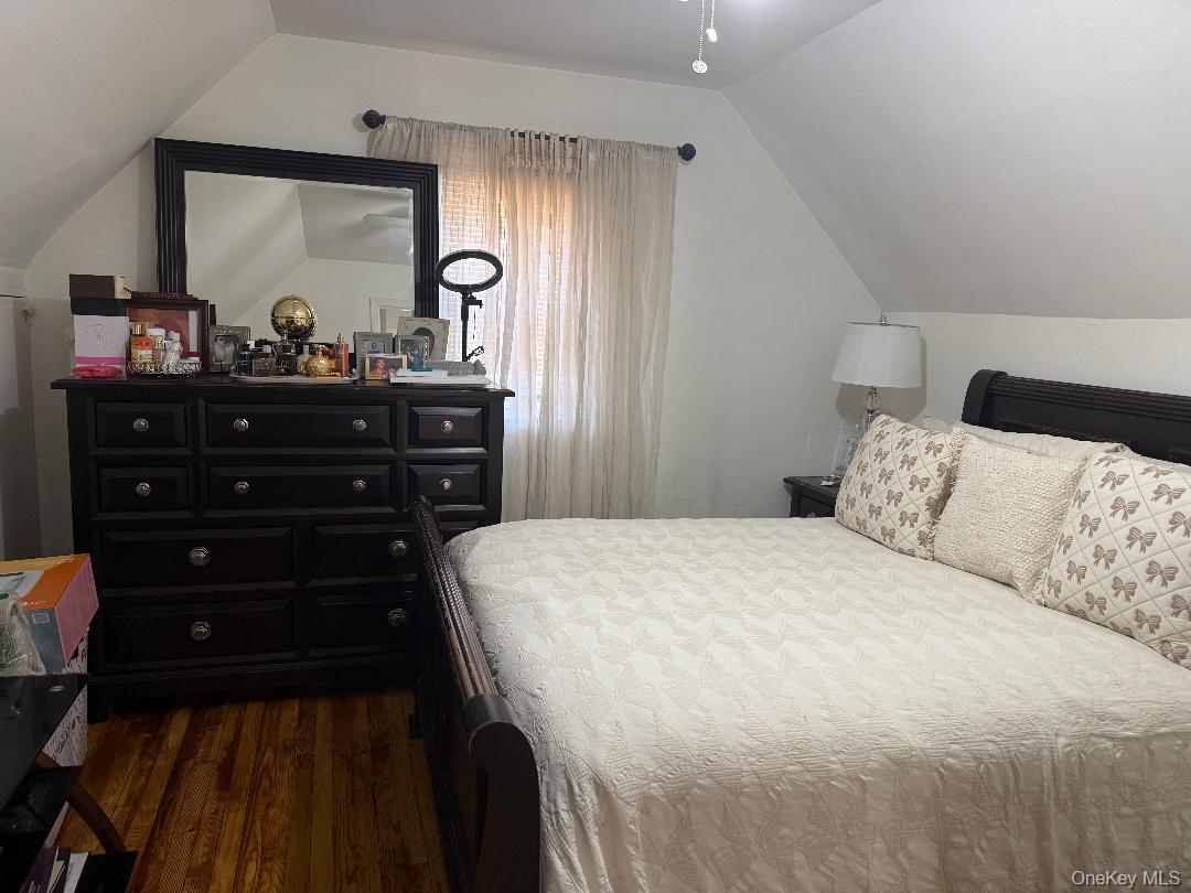 #13 photo, 119-05 224th Street, Cambria Heights , NY 11411