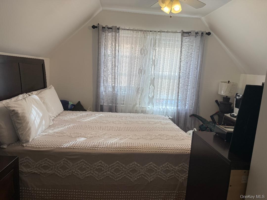 #14 photo, 119-05 224th Street, Cambria Heights , NY 11411