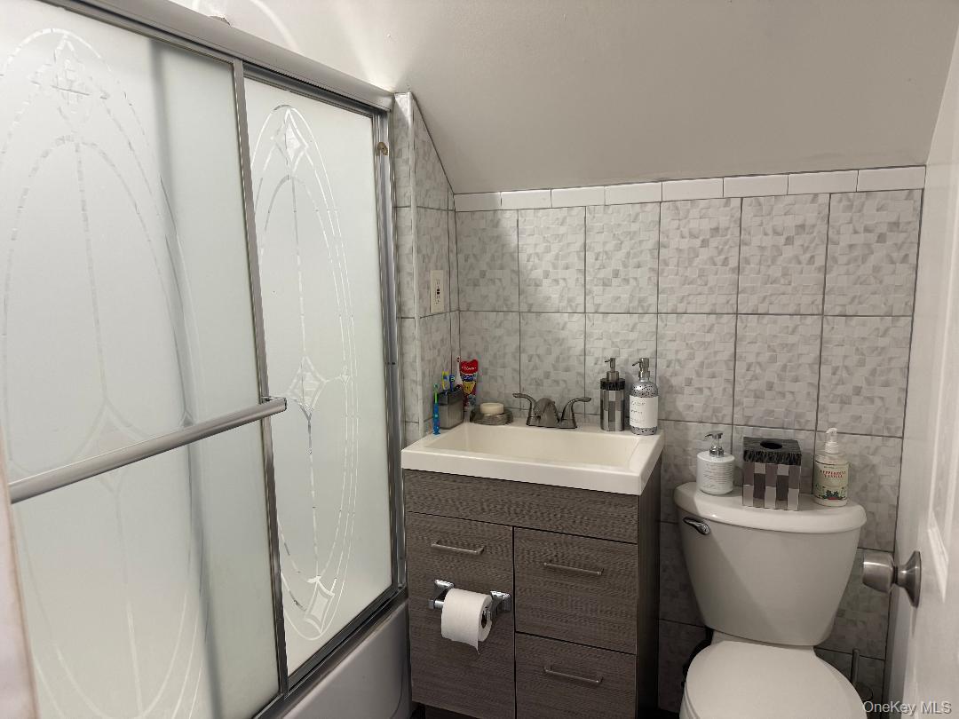 #15 photo, 119-05 224th Street, Cambria Heights , NY 11411