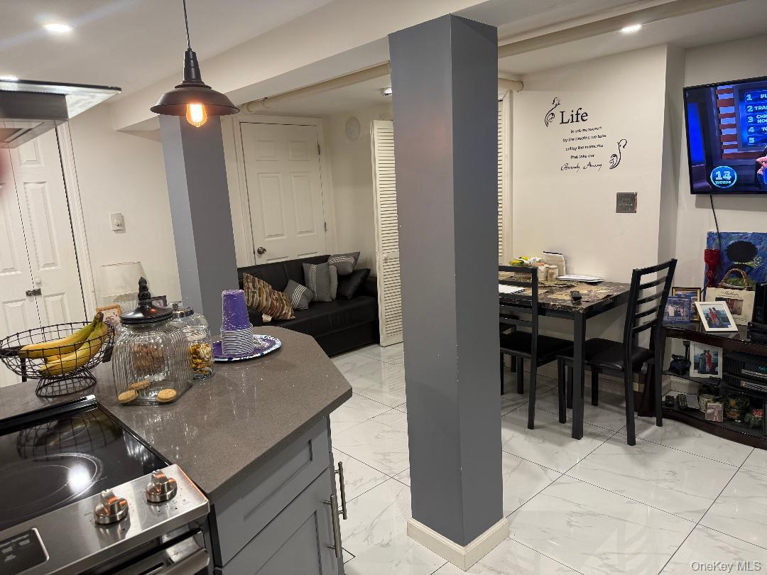 #16 photo, 119-05 224th Street, Cambria Heights , NY 11411