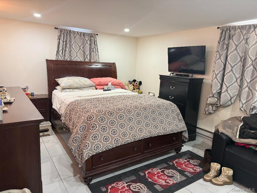 #19 photo, 119-05 224th Street, Cambria Heights , NY 11411