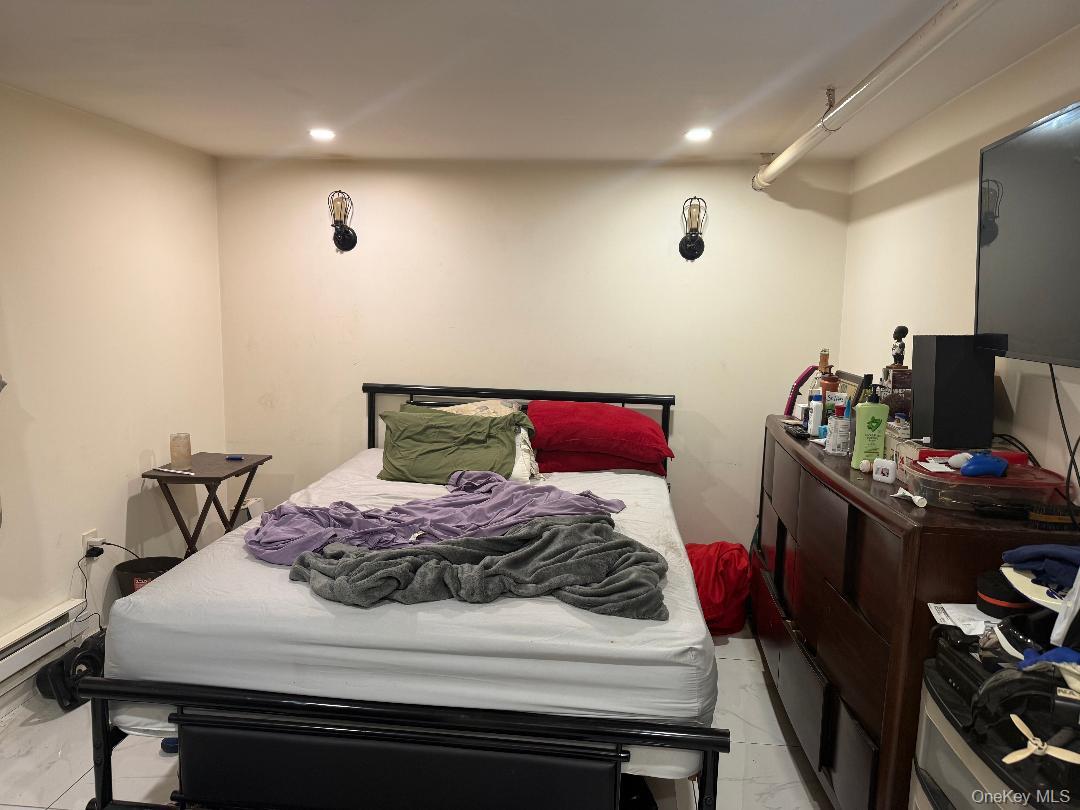 #20 photo, 119-05 224th Street, Cambria Heights , NY 11411