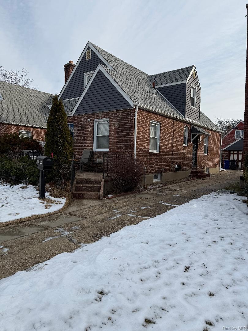 #3 photo, 119-05 224th Street, Cambria Heights , NY 11411