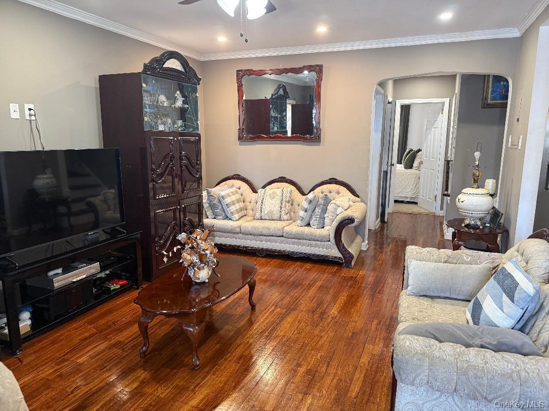 #4 photo, 119-05 224th Street, Cambria Heights , NY 11411