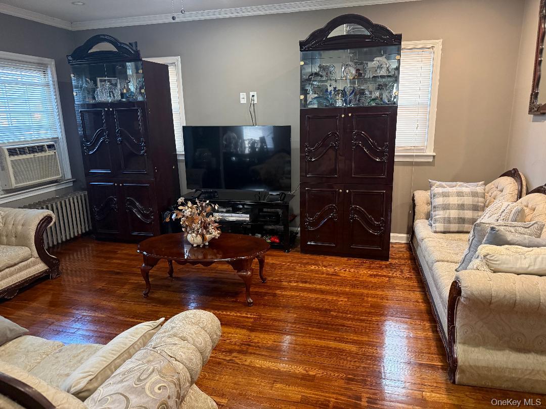 #5 photo, 119-05 224th Street, Cambria Heights , NY 11411