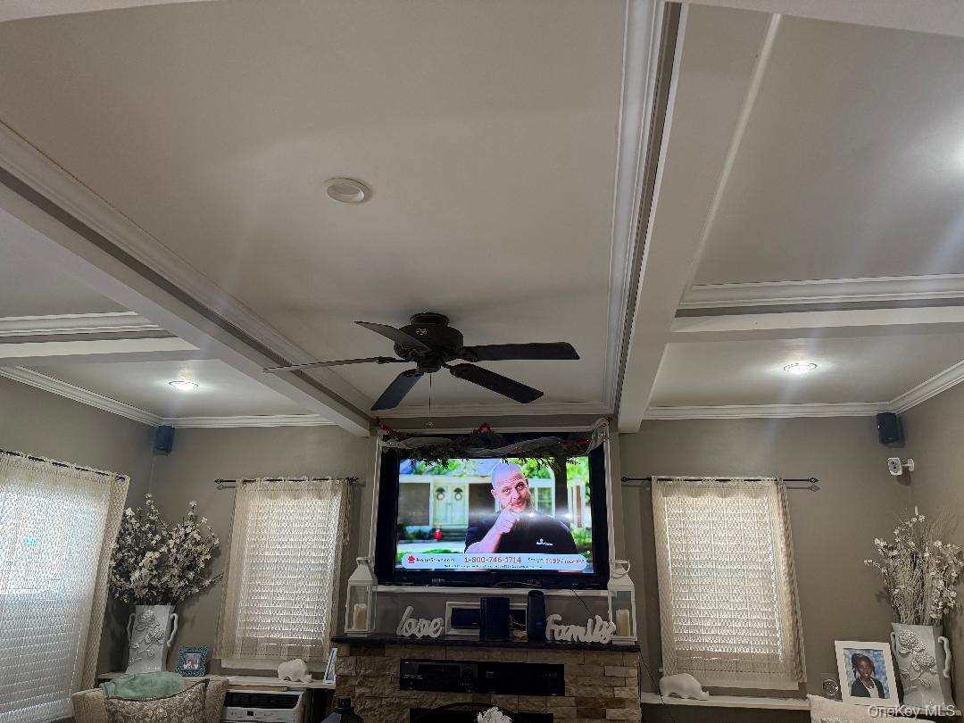 #6 photo, 119-05 224th Street, Cambria Heights , NY 11411