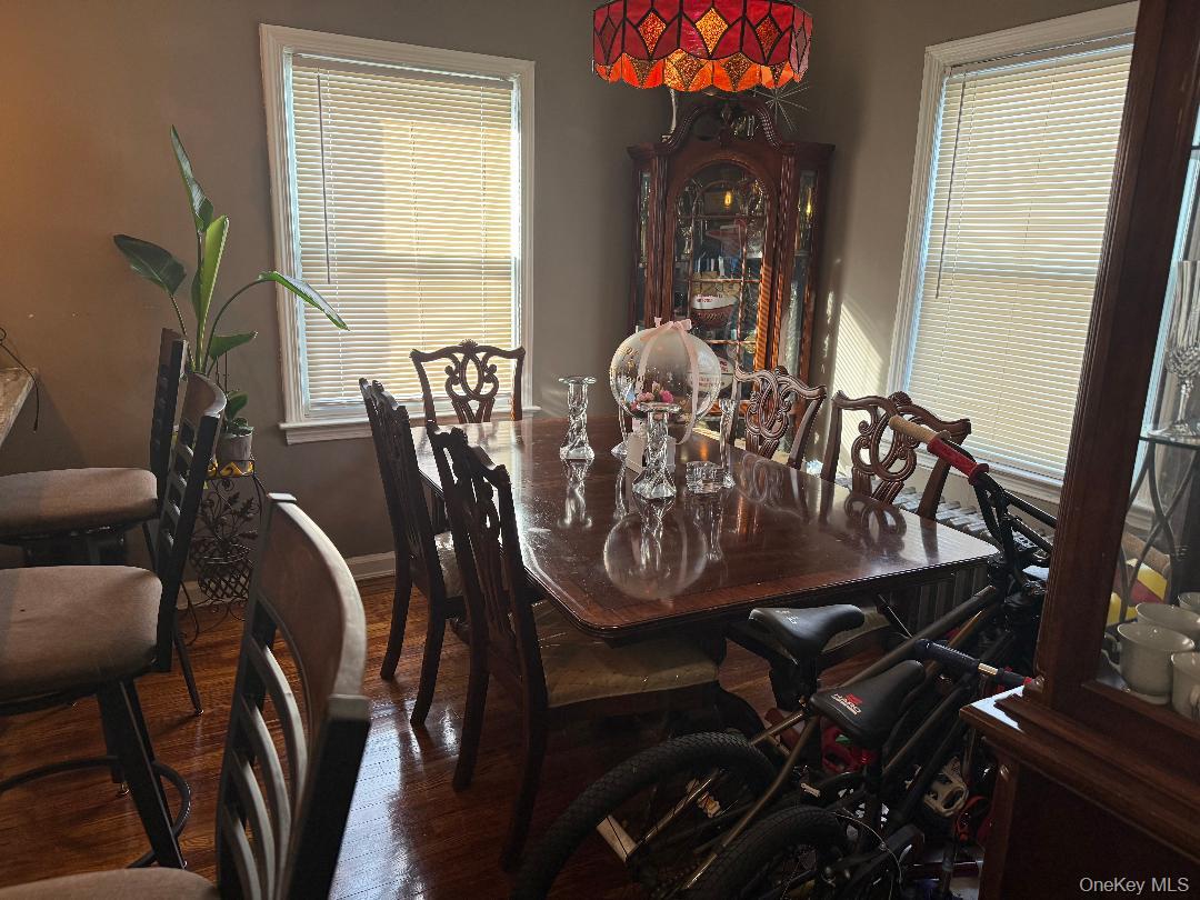 #9 photo, 119-05 224th Street, Cambria Heights , NY 11411