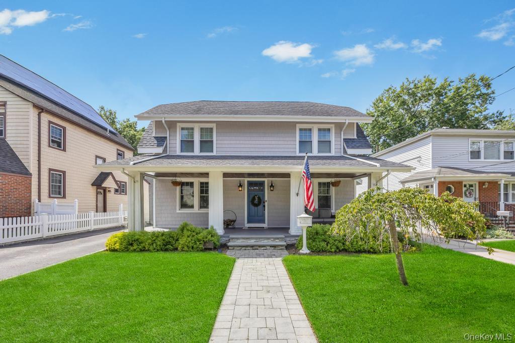 #1 photo, 14 Lenox Avenue, Lynbrook , NY 11563