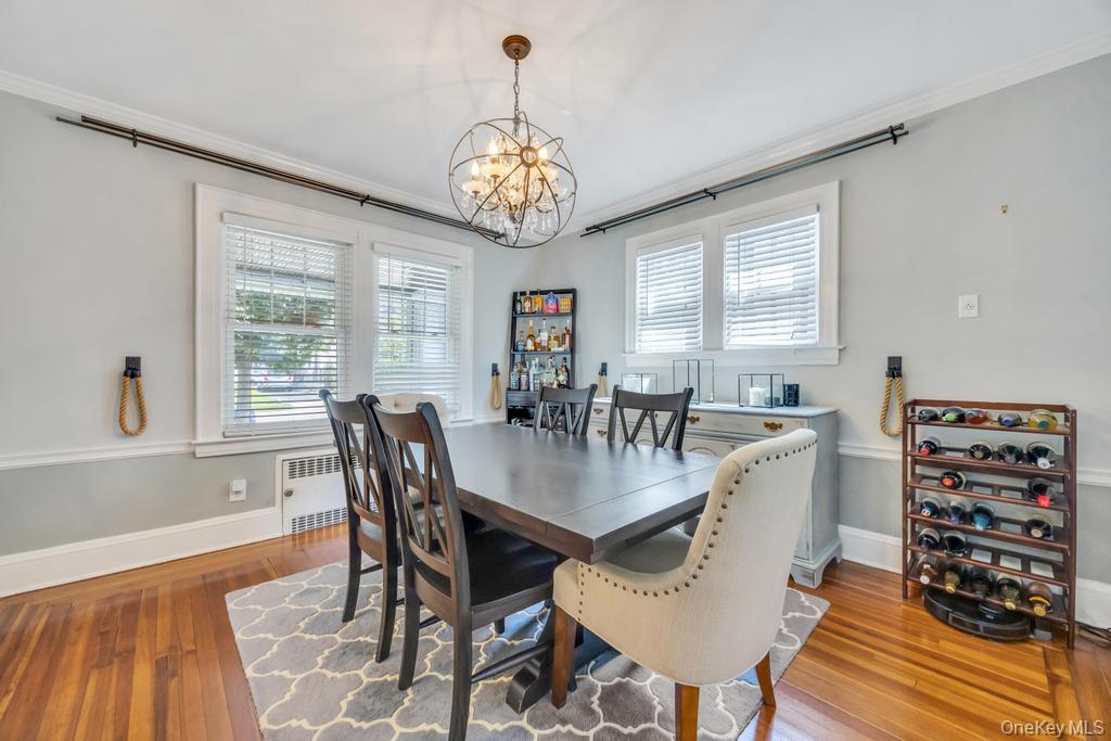 #10 photo, 14 Lenox Avenue, Lynbrook , NY 11563