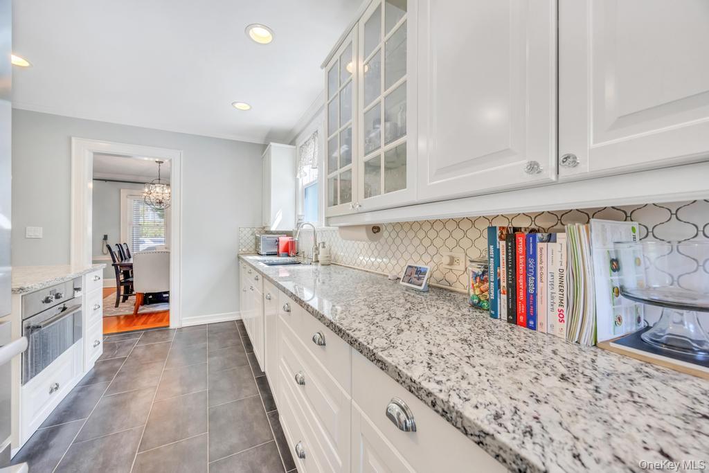 #14 photo, 14 Lenox Avenue, Lynbrook , NY 11563