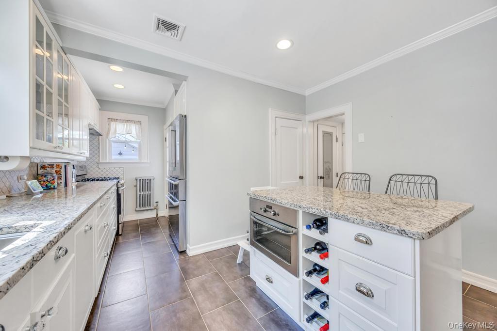 #15 photo, 14 Lenox Avenue, Lynbrook , NY 11563