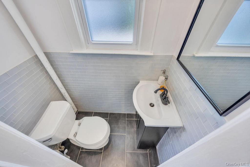 #16 photo, 14 Lenox Avenue, Lynbrook , NY 11563