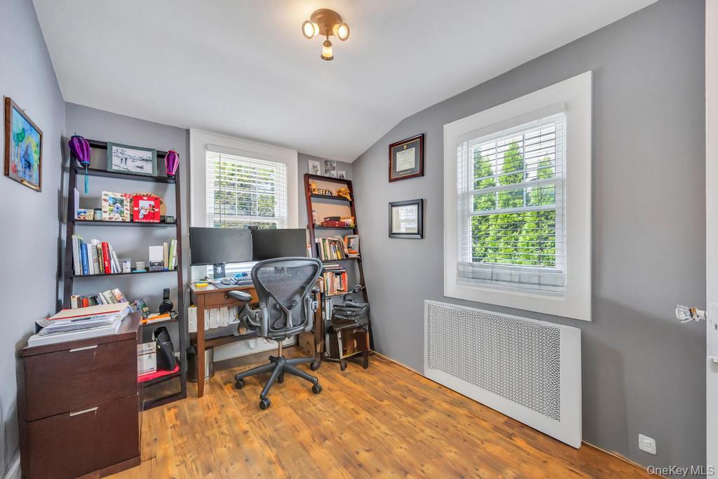 #17 photo, 14 Lenox Avenue, Lynbrook , NY 11563