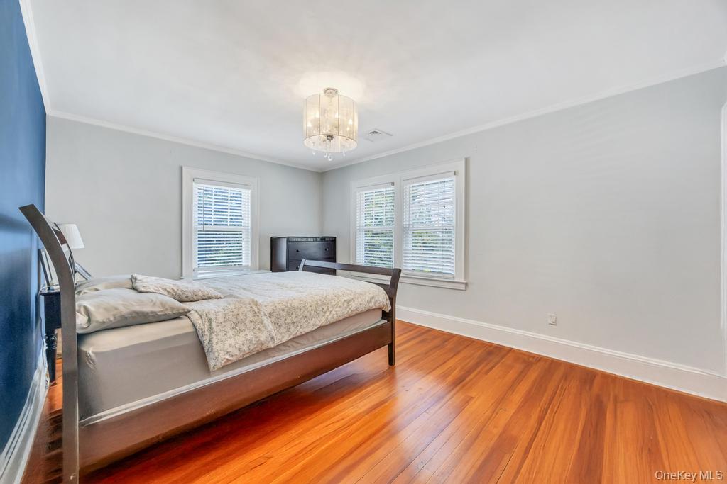 #18 photo, 14 Lenox Avenue, Lynbrook , NY 11563