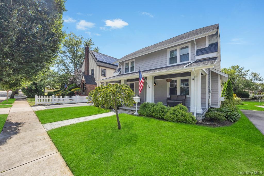 #2 photo, 14 Lenox Avenue, Lynbrook , NY 11563